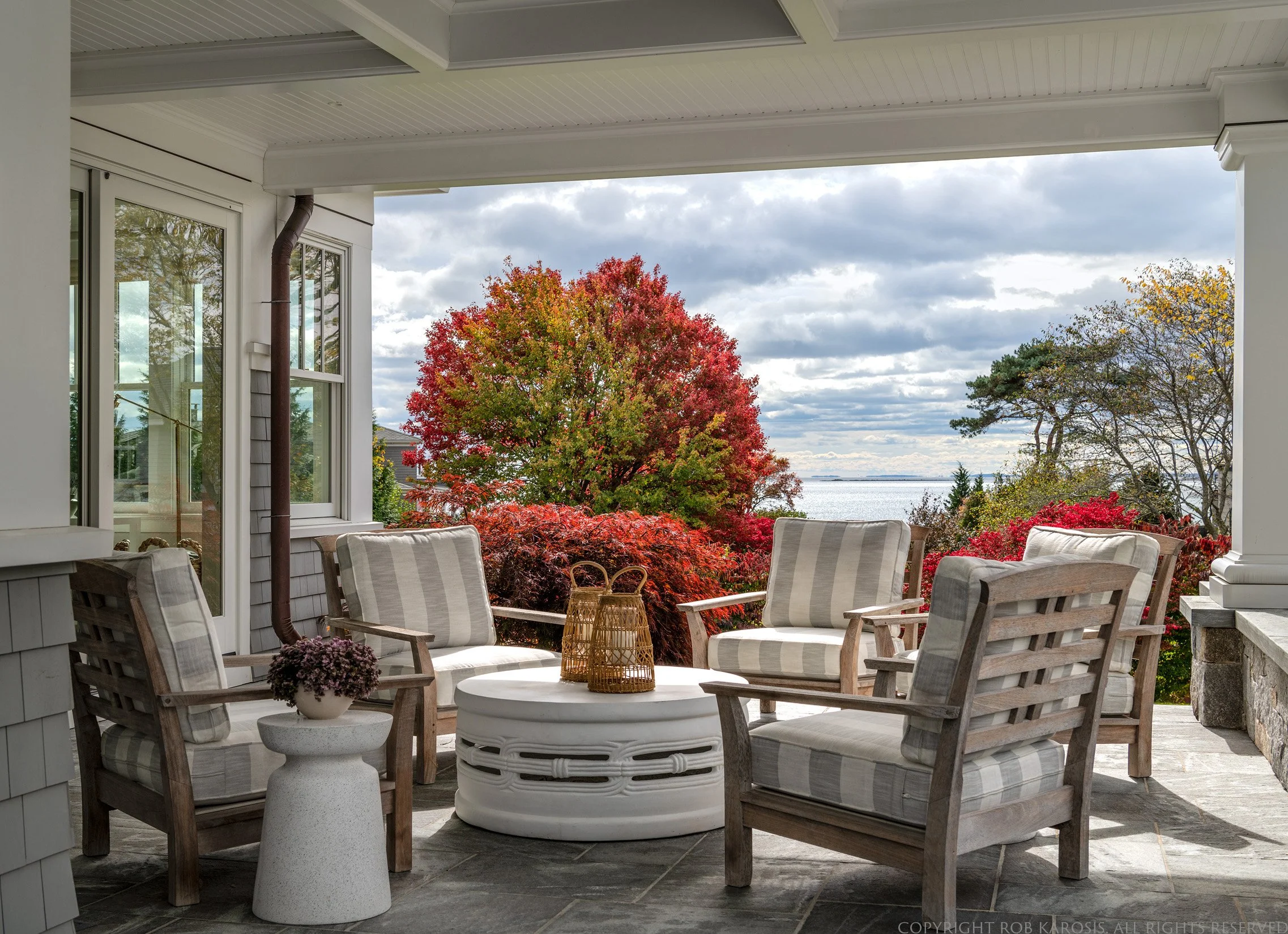 Karosis Tucker Houghton 20241015 DSC5077.jpeg