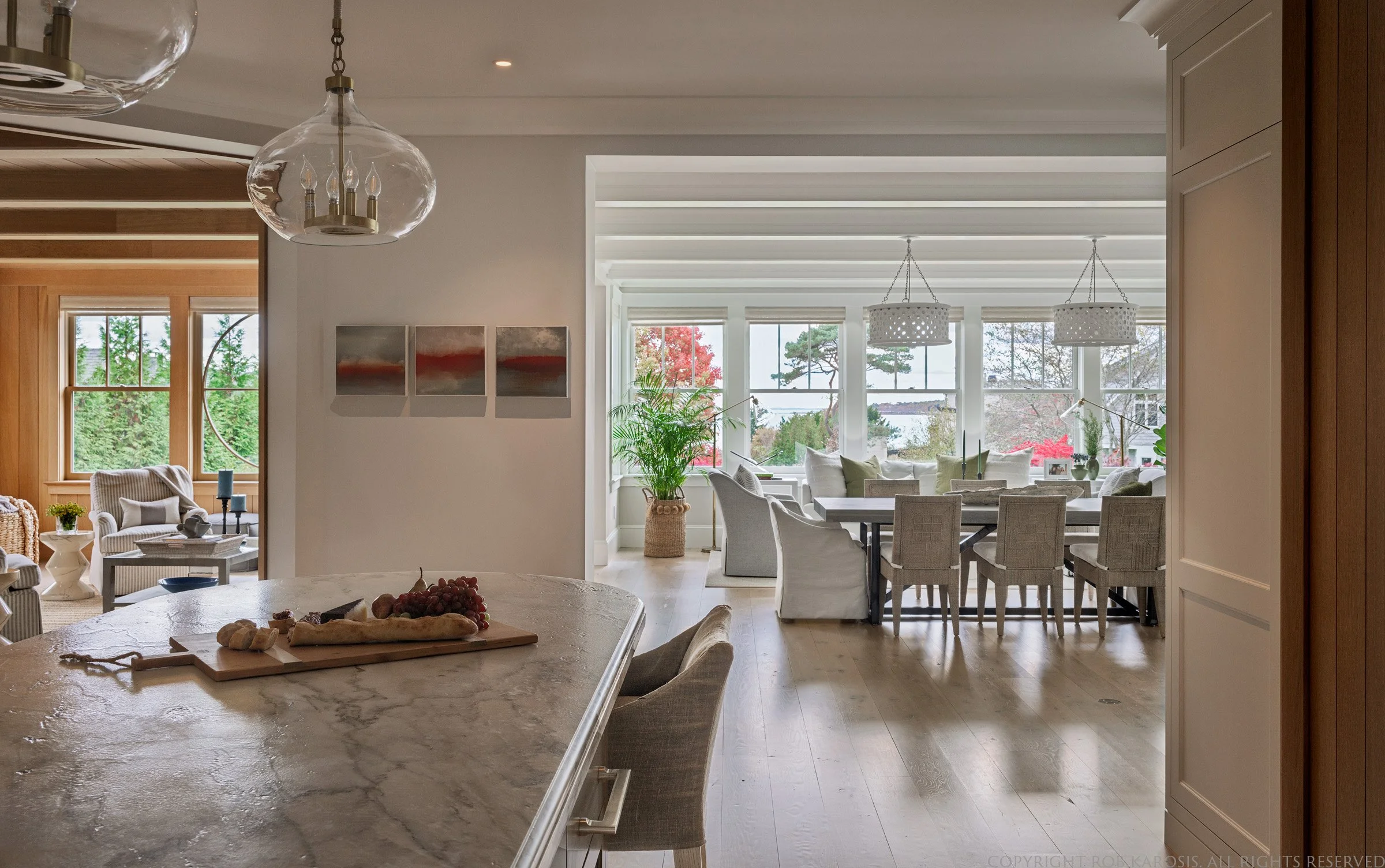 Karosis Tucker Houghton 20241015 DSC2421.jpg