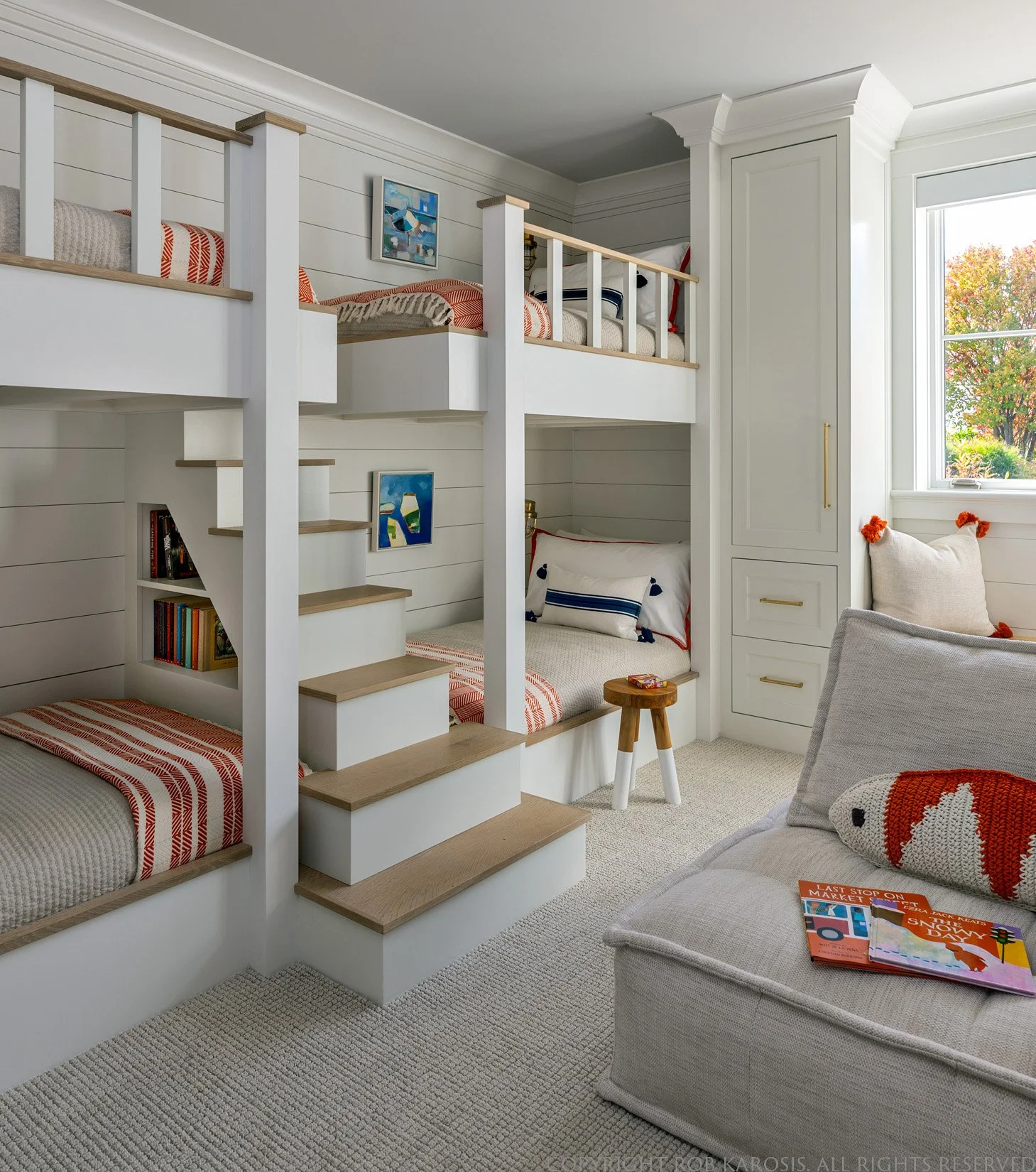 Karosis Tucker Houghton 20241015 DSC2801.jpg