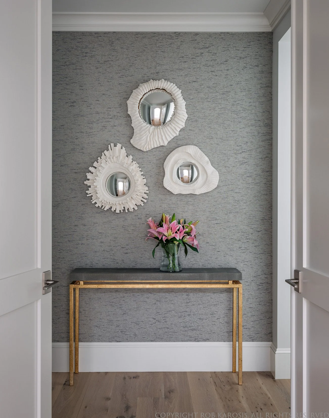 Karosis Tucker Houghton 20241015 DSC2467.jpeg