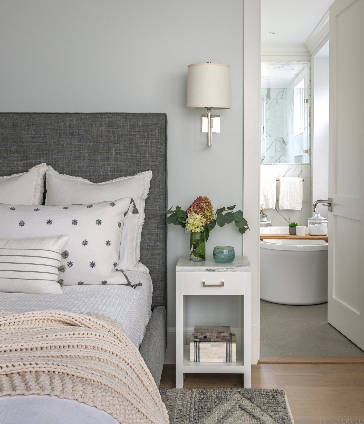 Karosis Tucker Houghton 20241015 DSC2497.jpeg