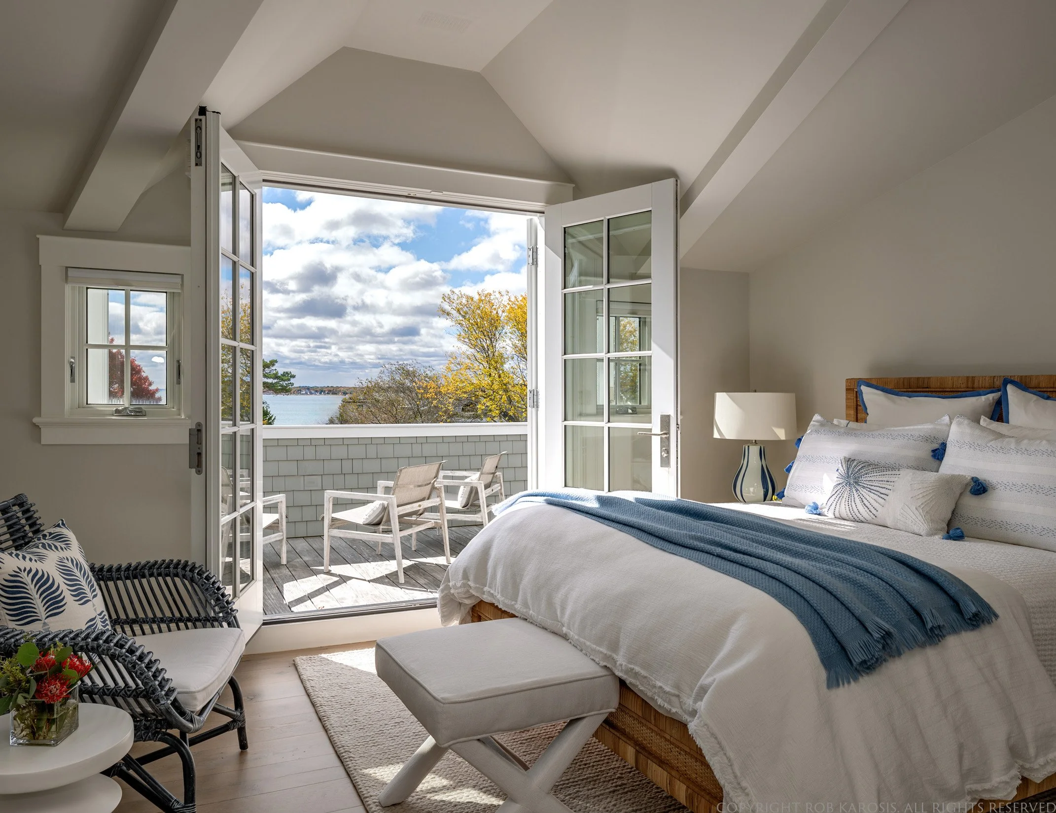 Karosis Tucker Houghton 20241015 DSC2859.jpeg