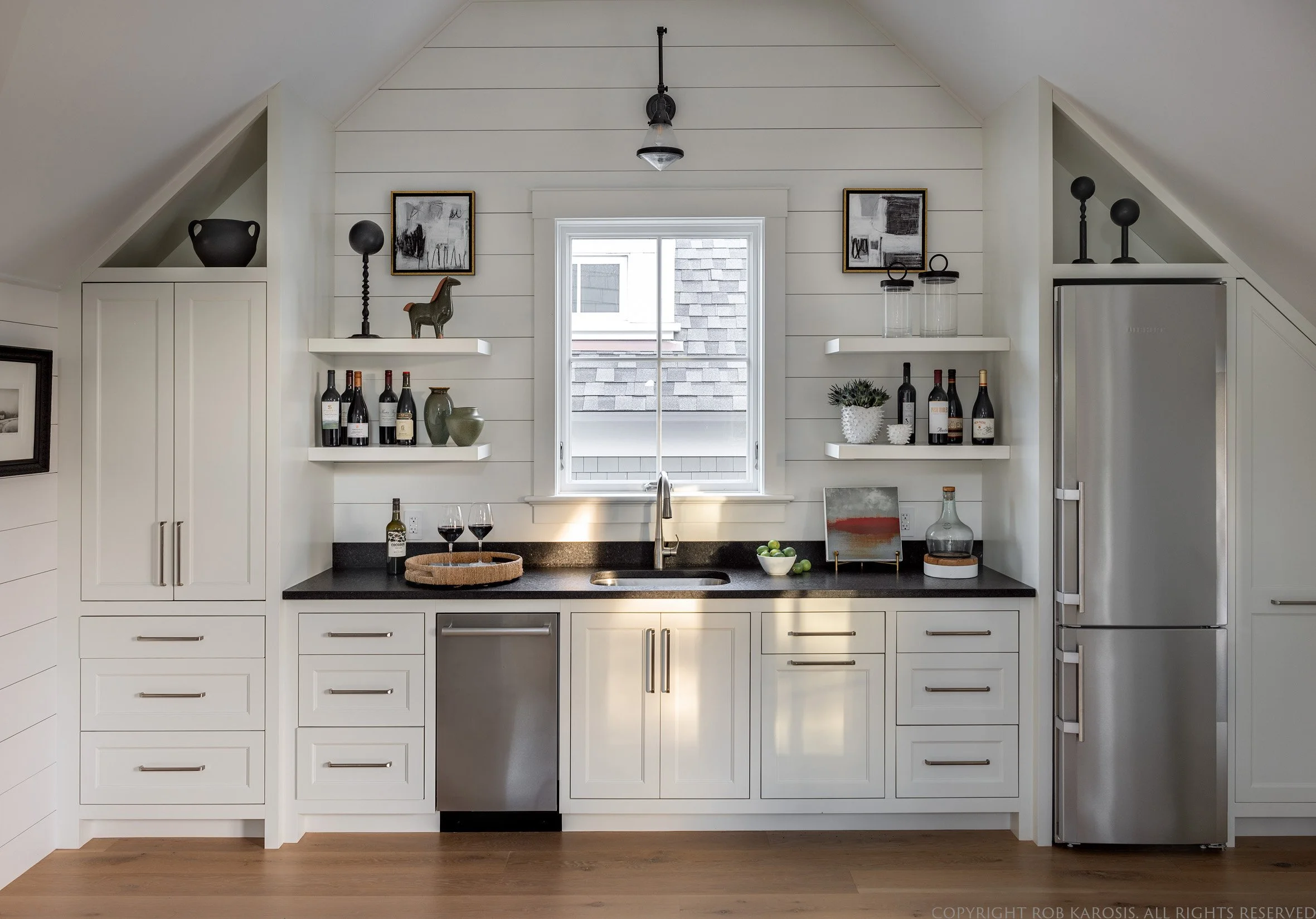 Karosis Tucker Houghton 20241015 DSC2598.jpg