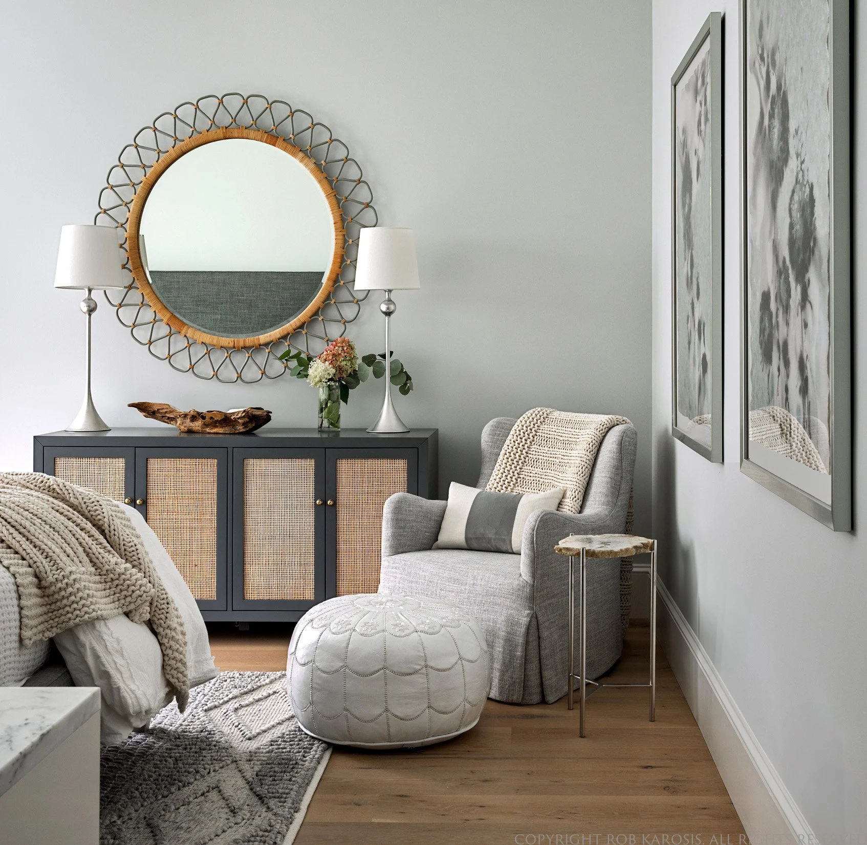 Karosis Tucker Houghton 20241015 DSC2481.jpeg