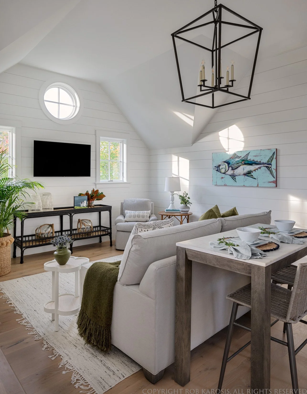 Karosis Tucker Houghton 20241015 DSC2538.jpg