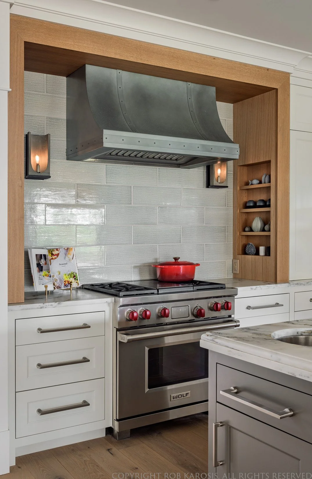 Karosis Tucker Houghton 20241015 DSC2450.jpg