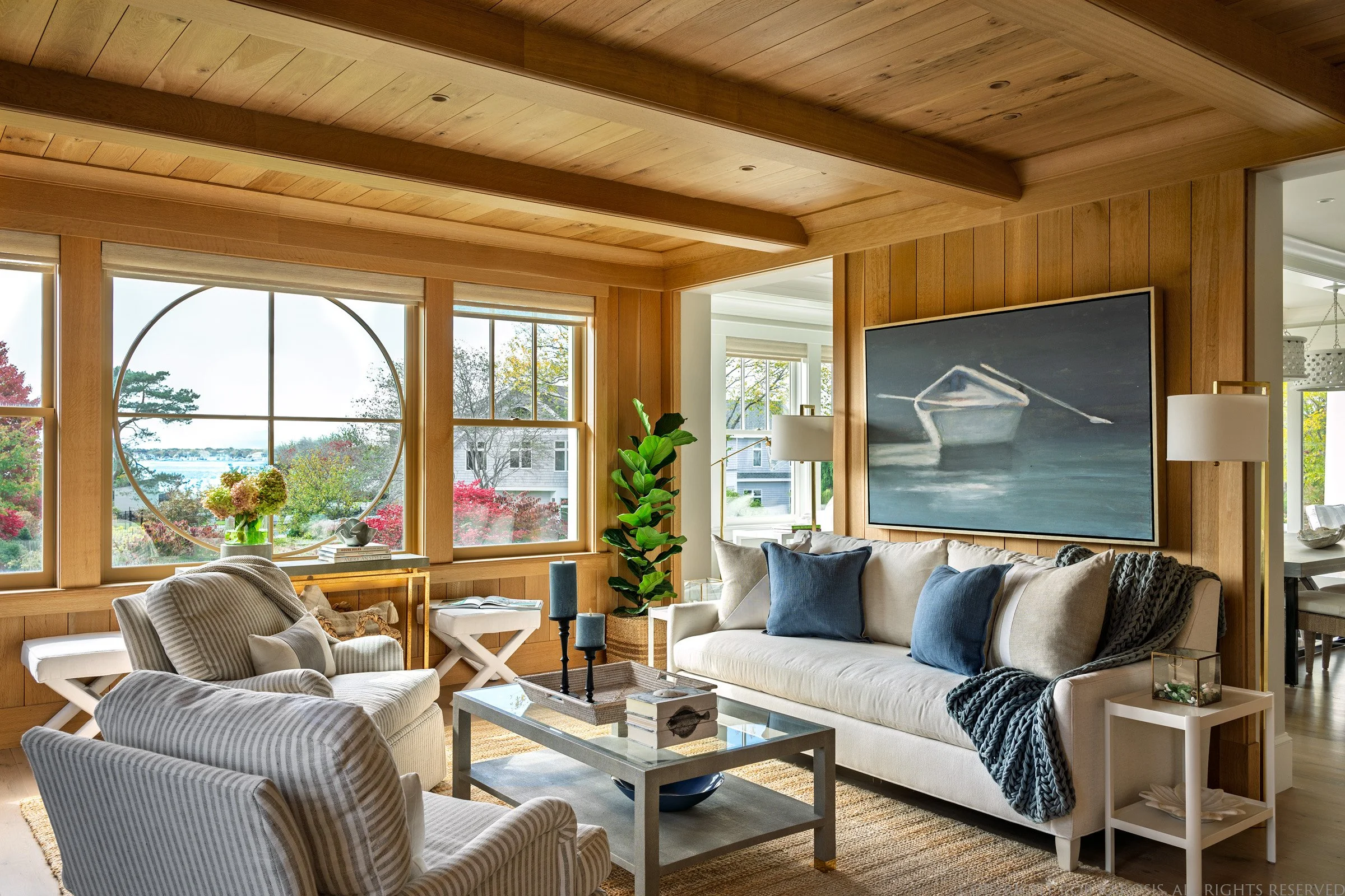 Karosis Tucker Houghton 20241015 DSC2337.jpg