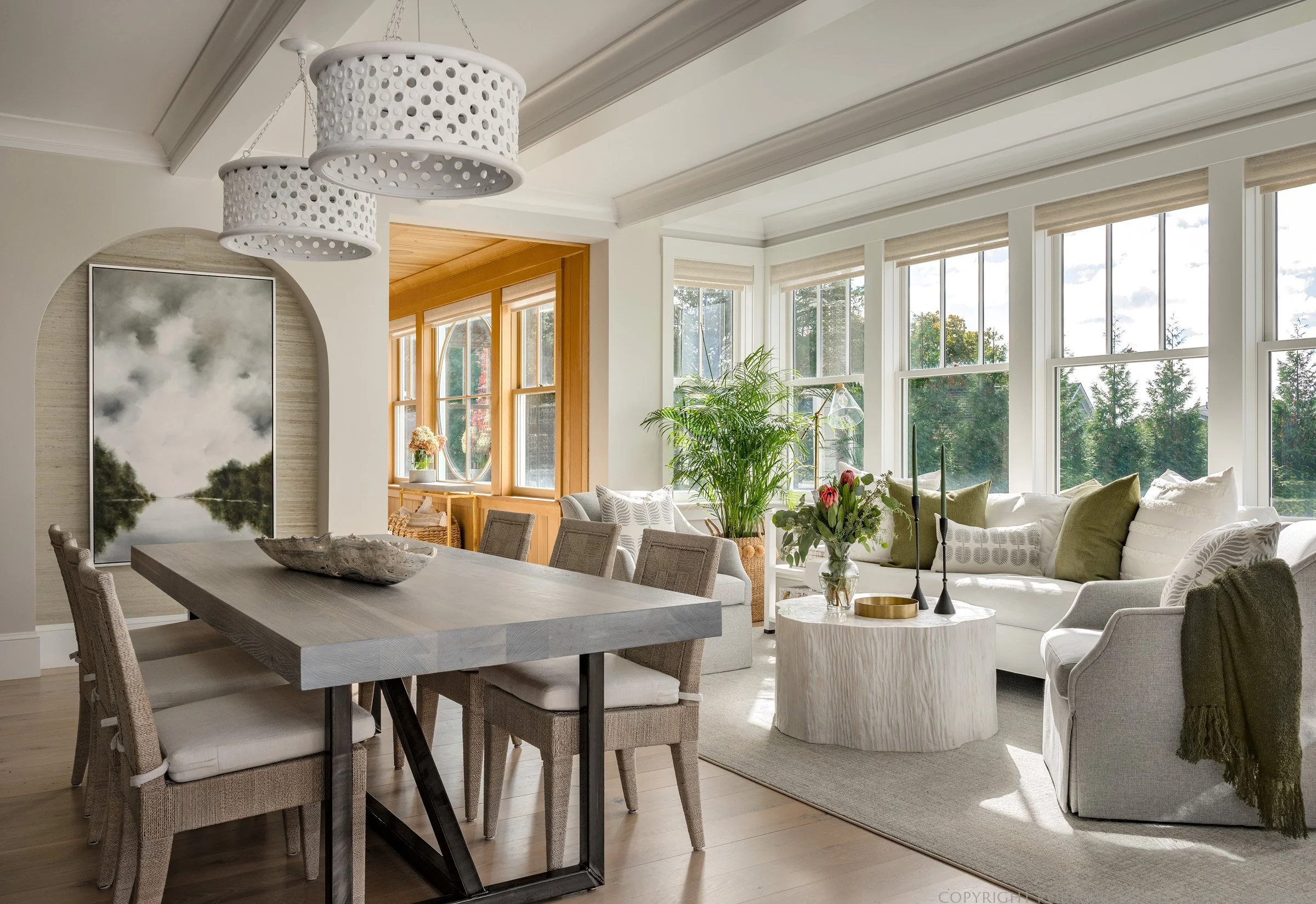 Karosis Tucker Houghton 20241015 DSC2298.jpg