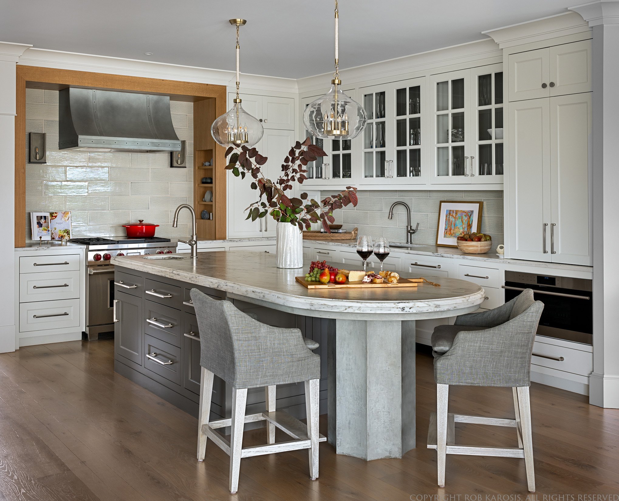 Karosis Tucker Houghton 20241015 DSC2387.jpg