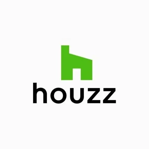 Houzz Logo.jpg