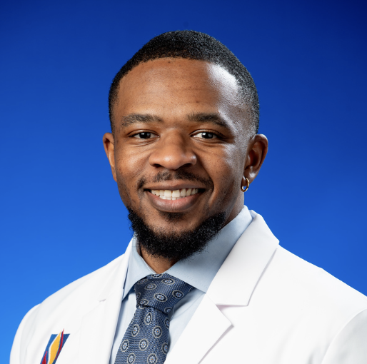 Scott D. Semelsberger, BS, MS1