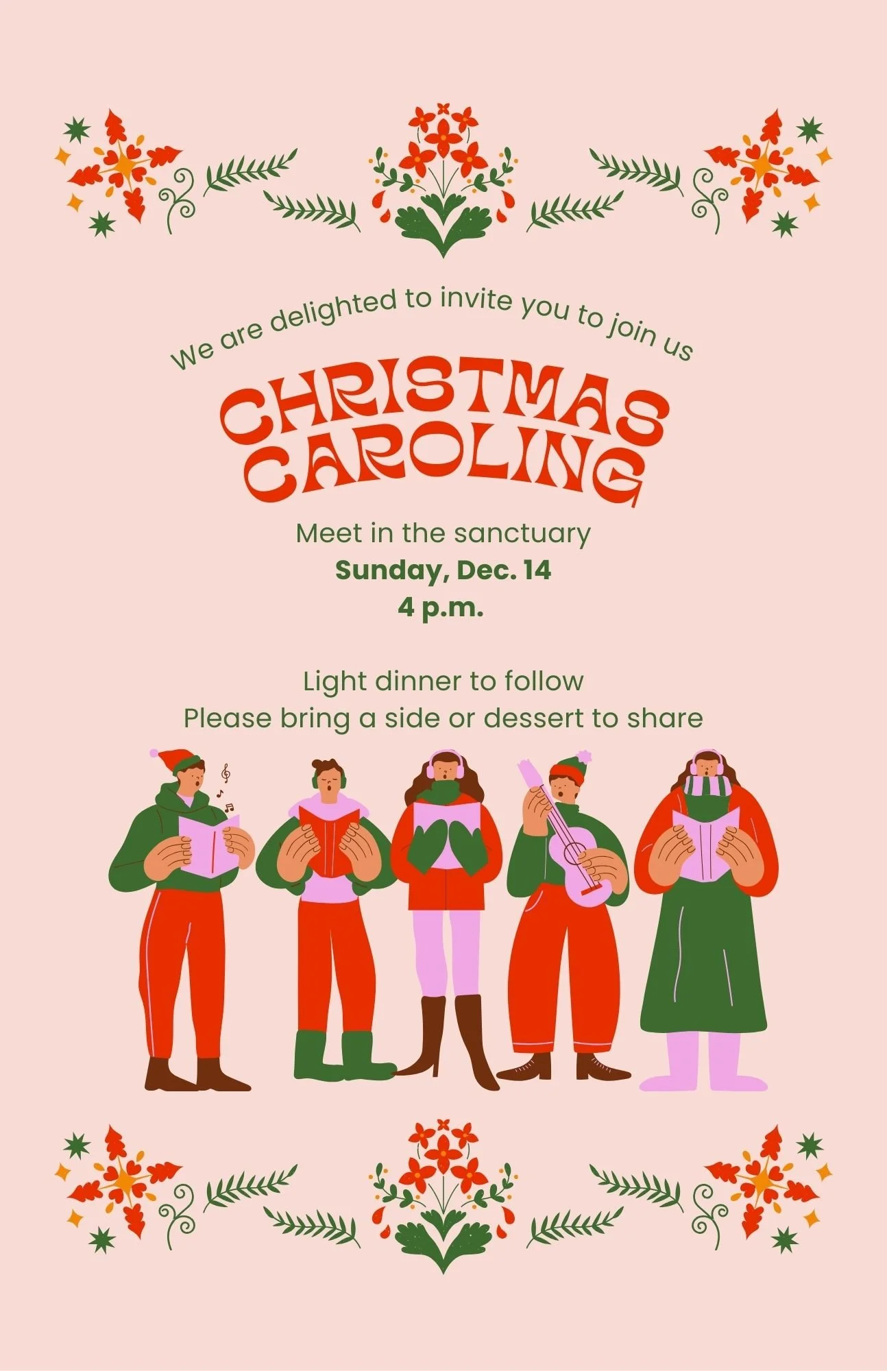 Light in the darkness  (1).jpg