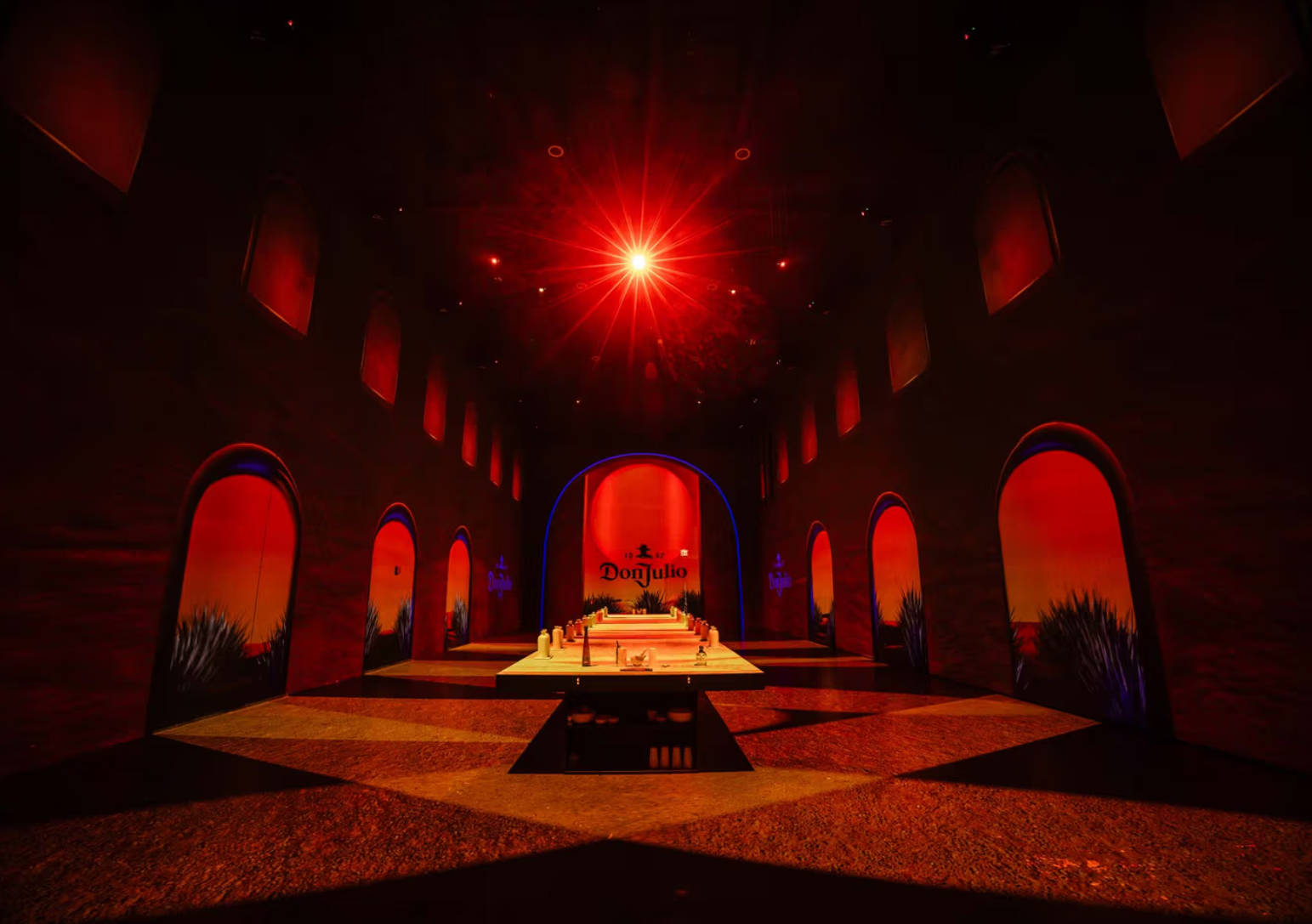 Screenshot 2026-02-12 155618.png