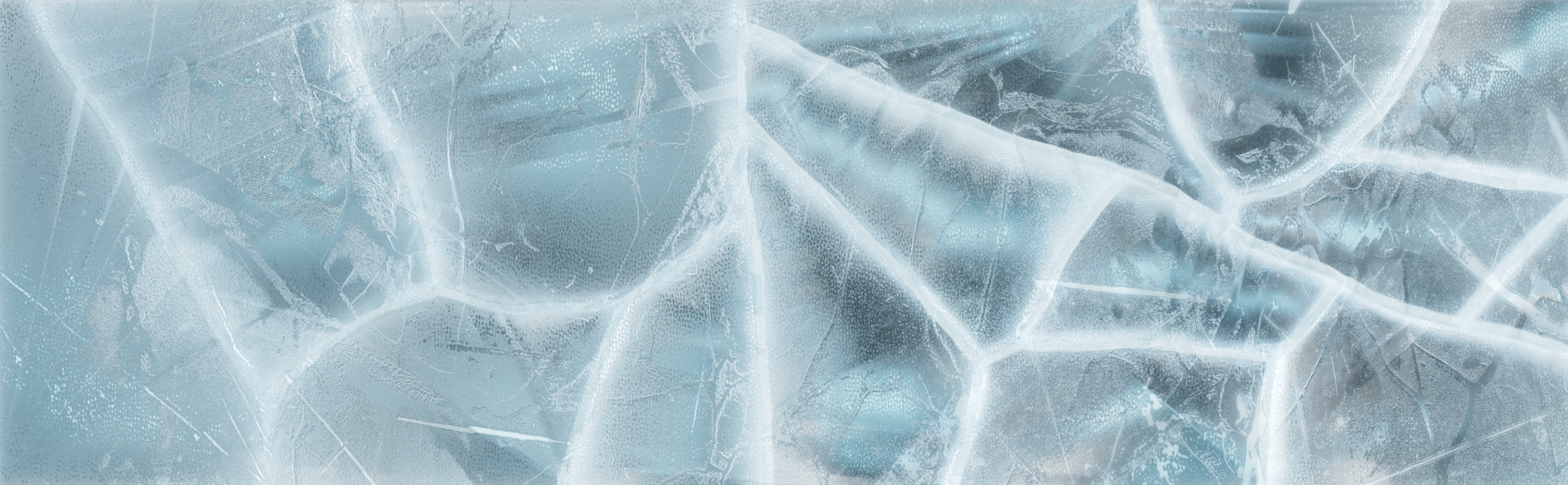 MercerLabs_EastWall_IceTextures_001_00001.png