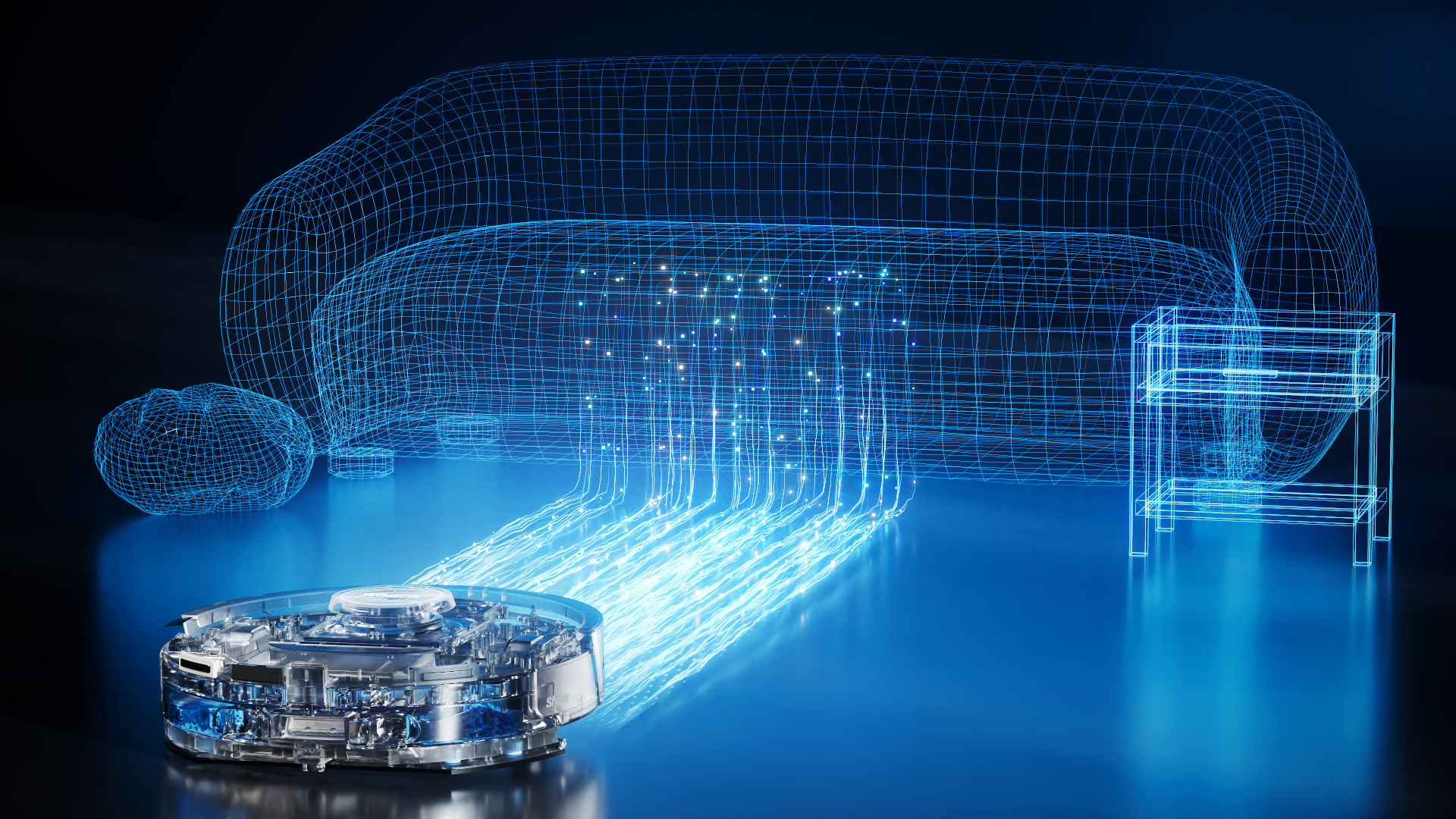 Robot Lines V2_00003.png