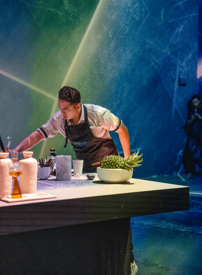 Screenshot 2026-02-12 155944.png