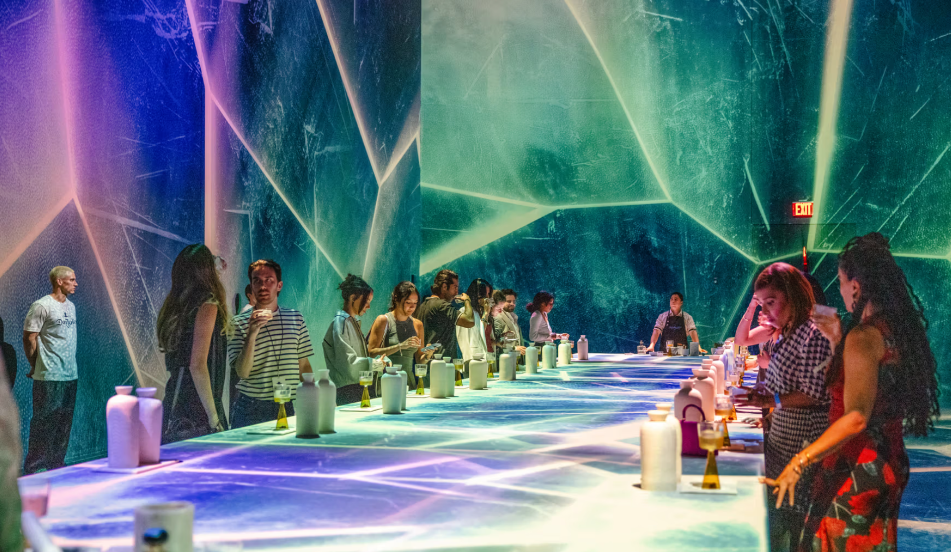 Screenshot 2026-02-12 155749.png