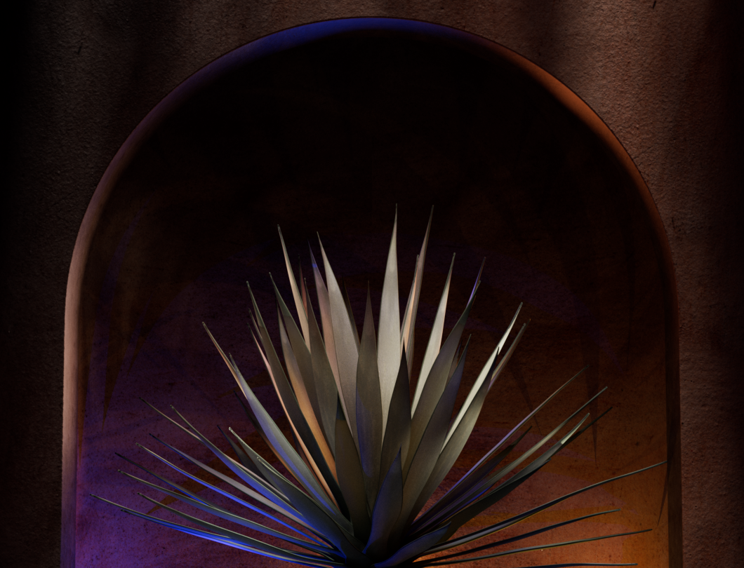 BIG_AGAVE_ExitWall_005.png
