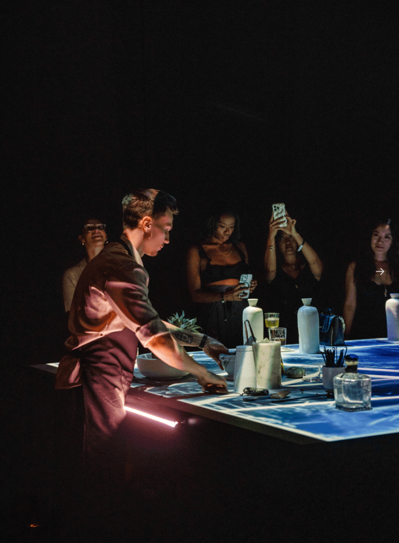 Screenshot 2026-02-12 155918.png