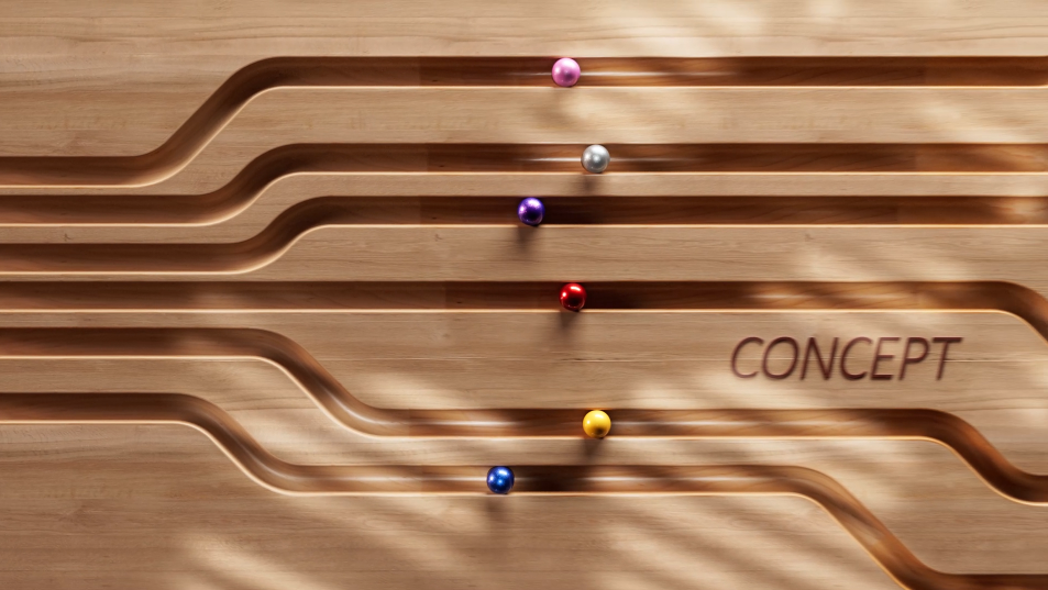 balls rolling birds.png