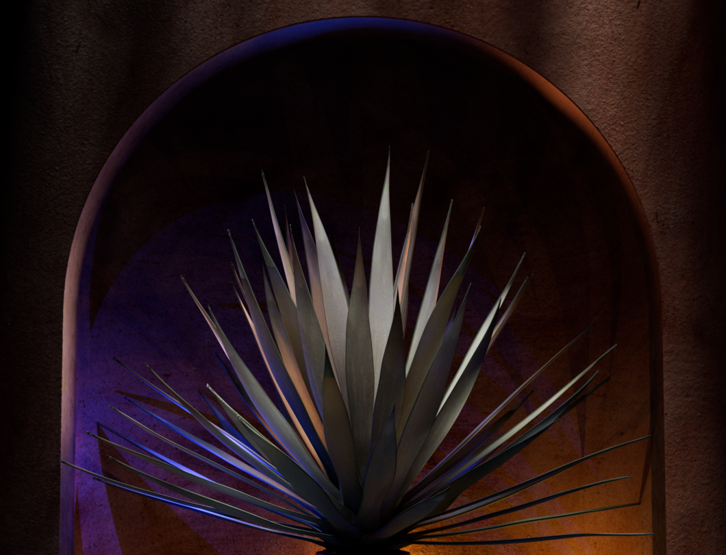 BIG_AGAVE_ExitWall_004.png