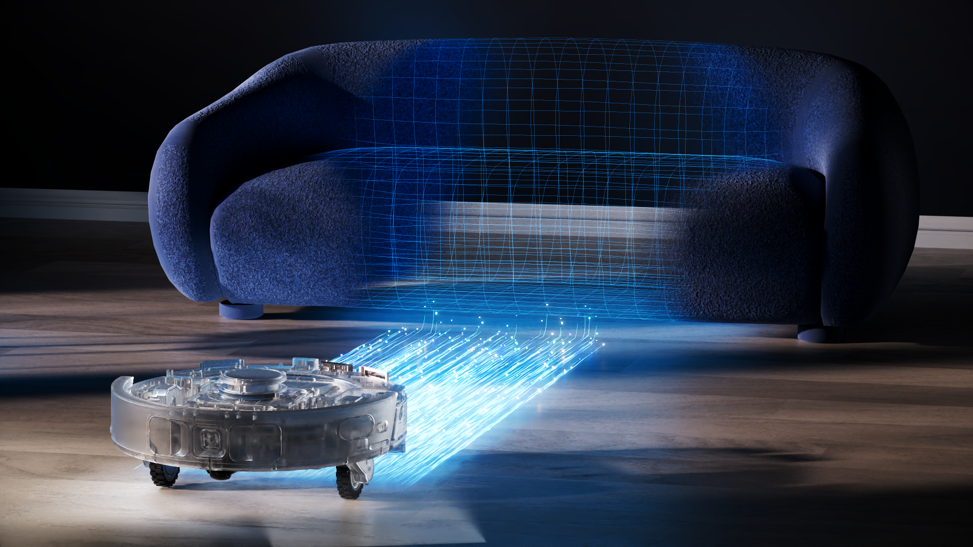 Robot Lines 19_00000.png