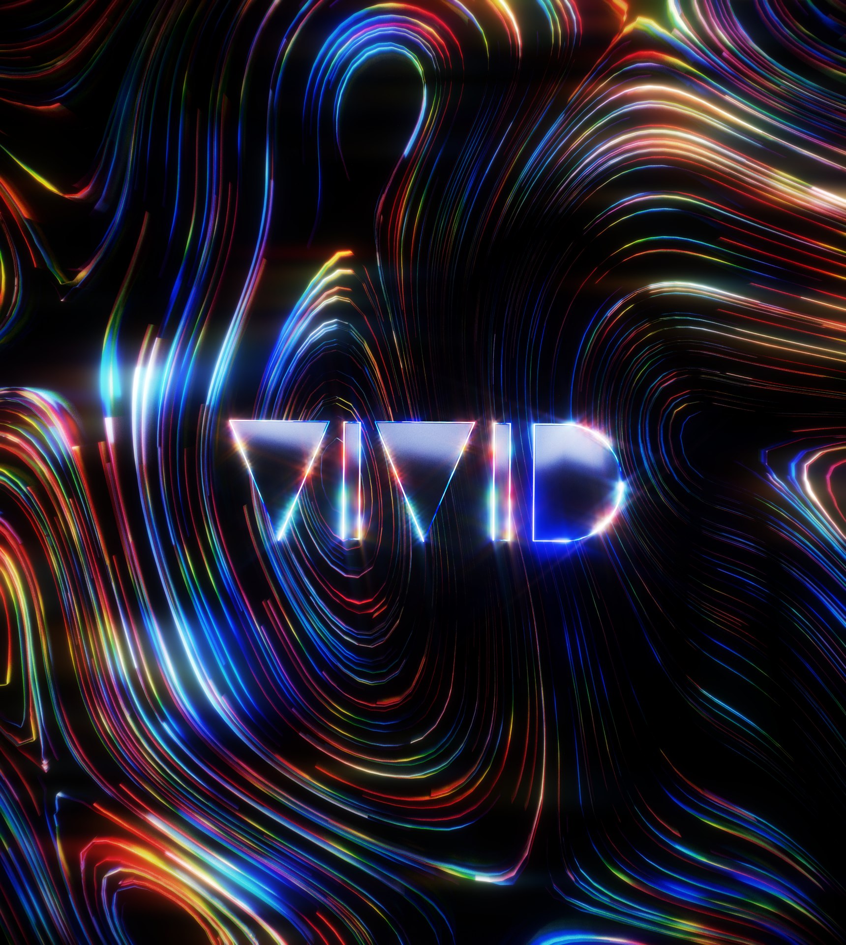 VIVIDTransition_Still_V1_00000.png