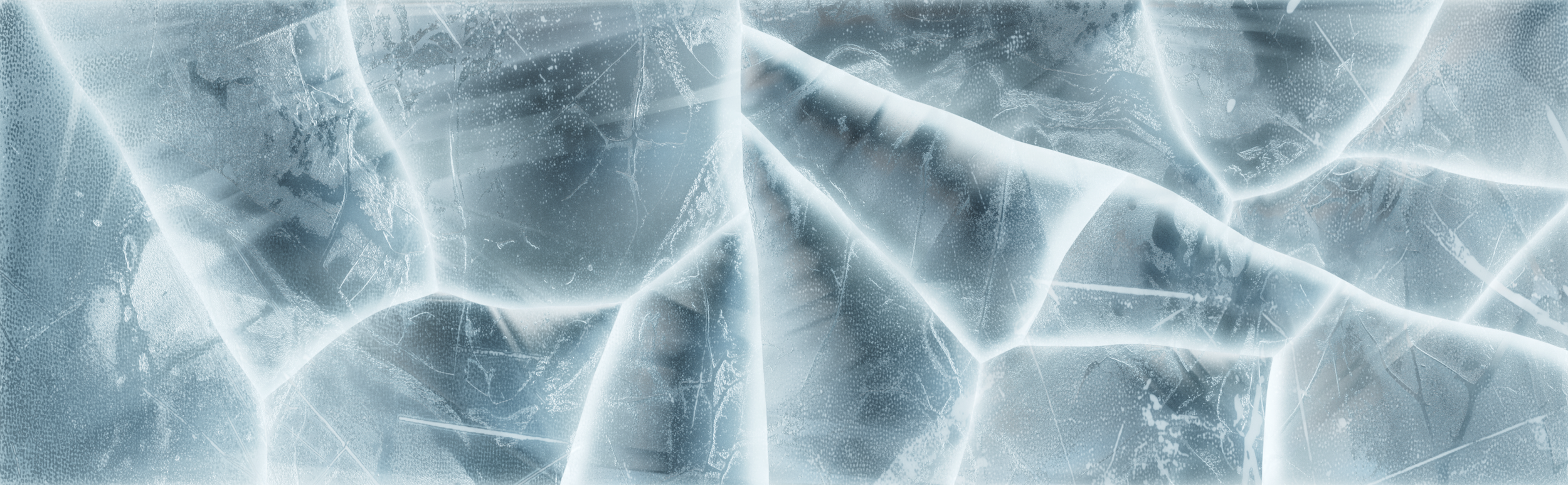 MercerLabs_EastWall_IceTextures_001_00000.png