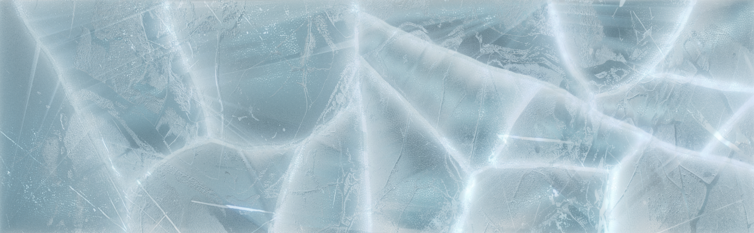 MercerLabs_EastWall_IceTextures_001_00003.png