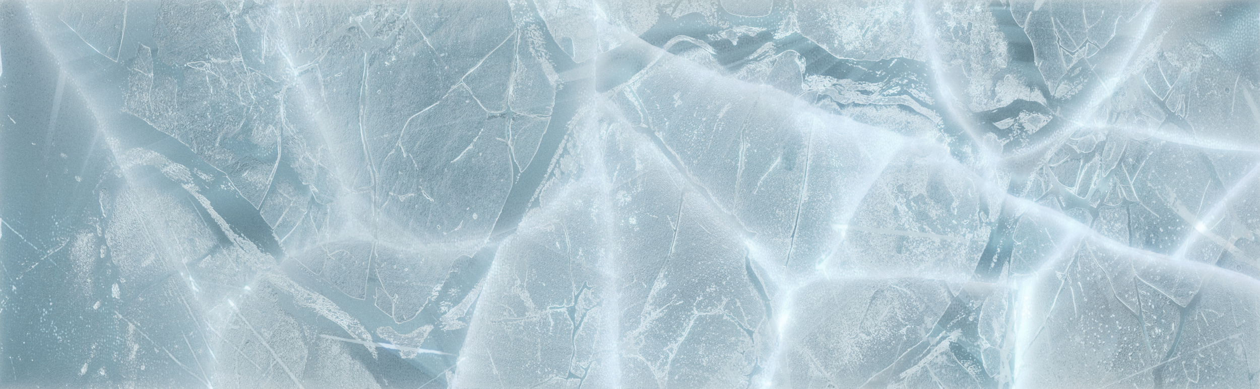 MercerLabs_EastWall_IceTextures_001_00002.png