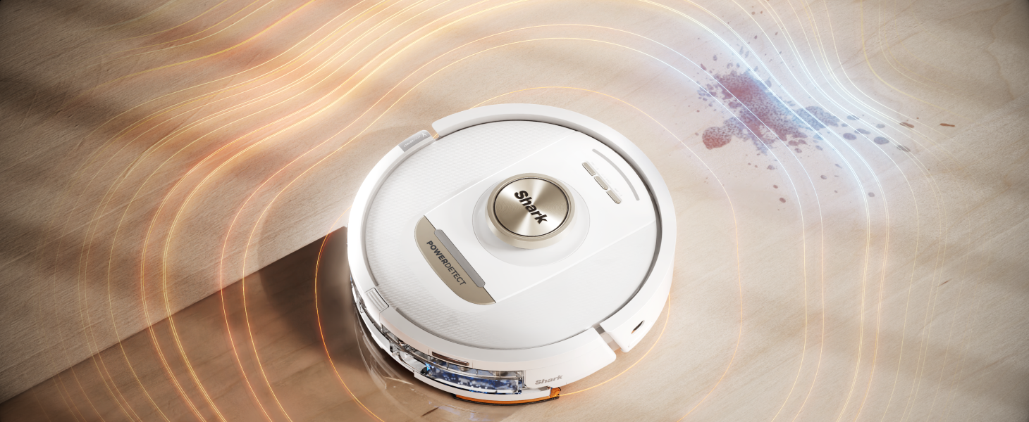 Stain Detect WHITE 1460_V2_00000.png