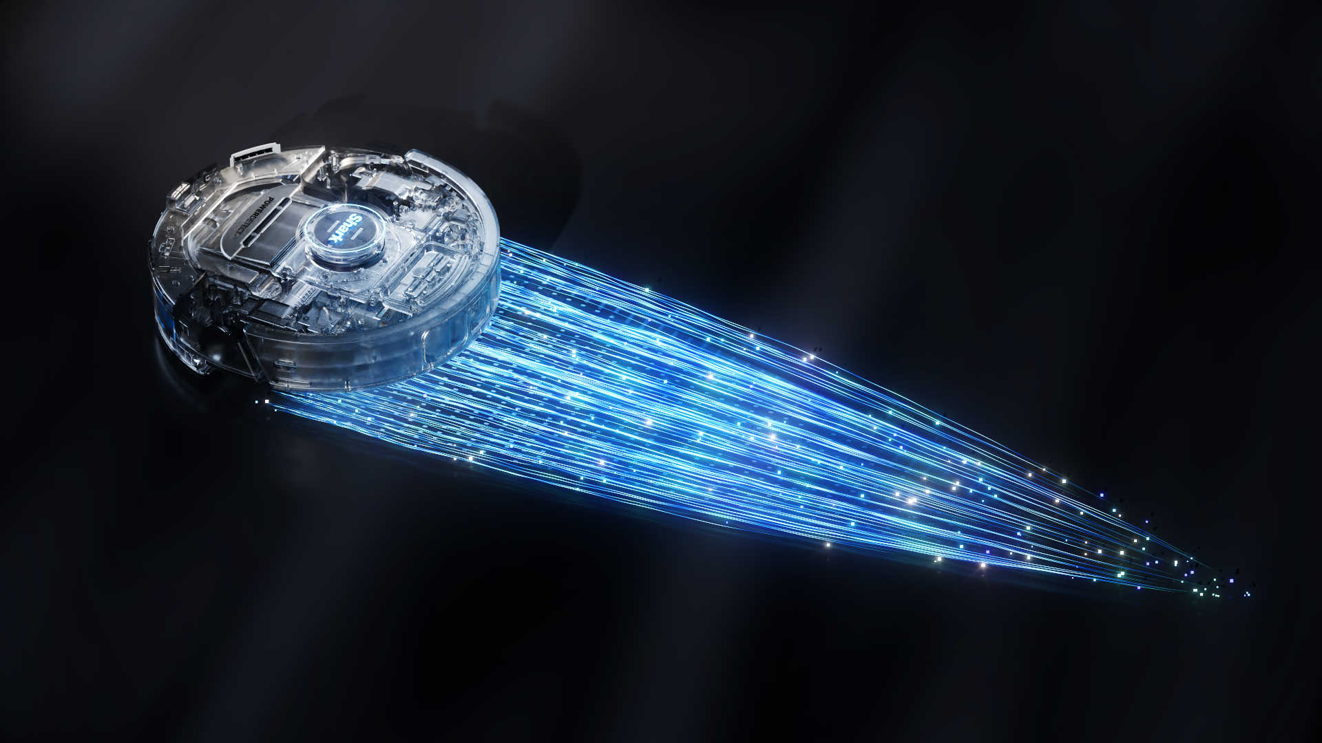 Robot Lines V2_00006.png