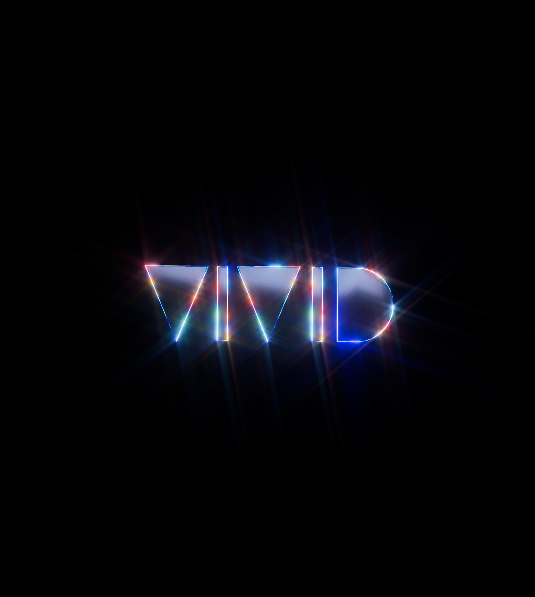 VIVIDTransition_StillT_V6.png