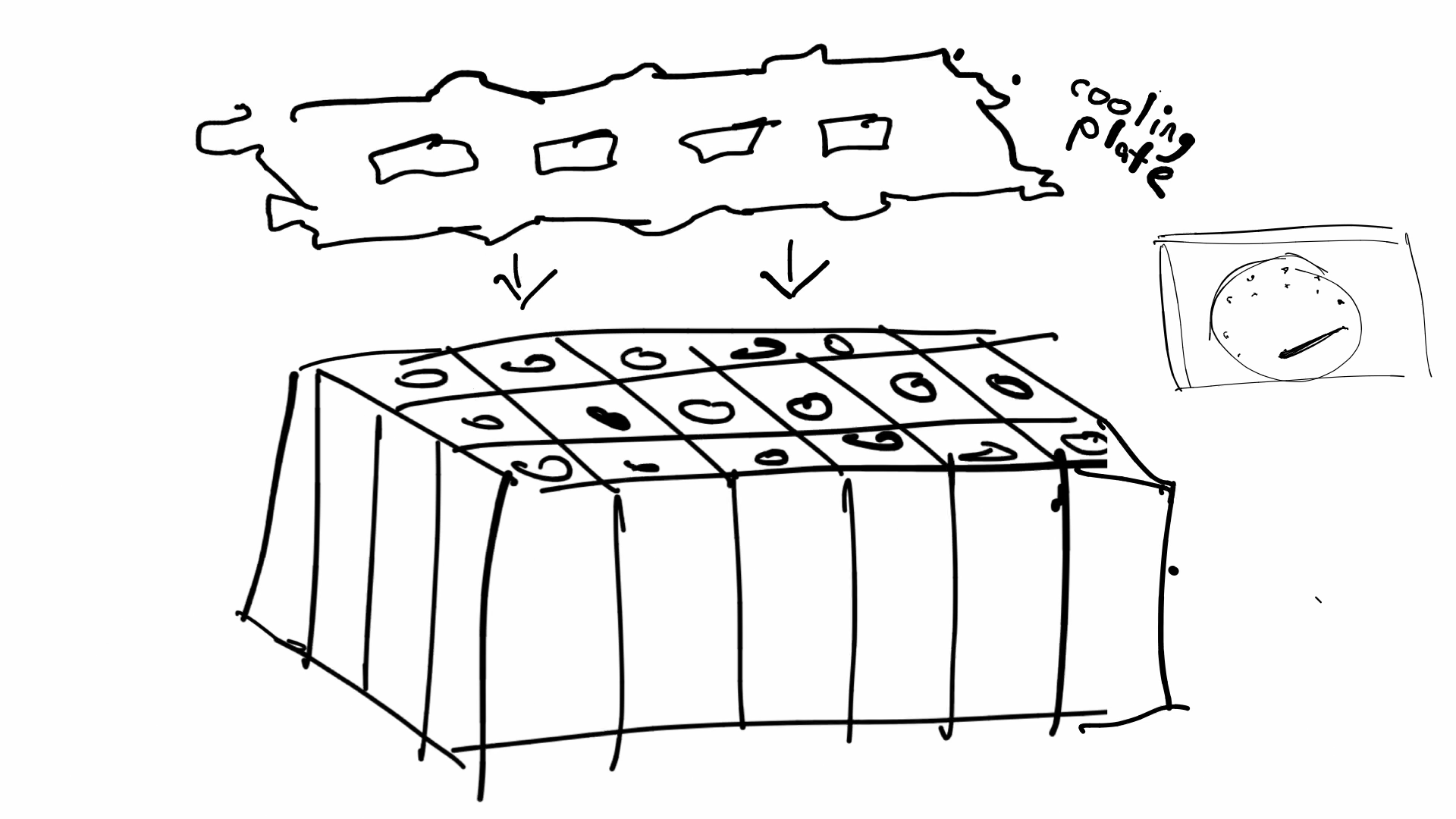 Boyd eMobility (1)_00008.png