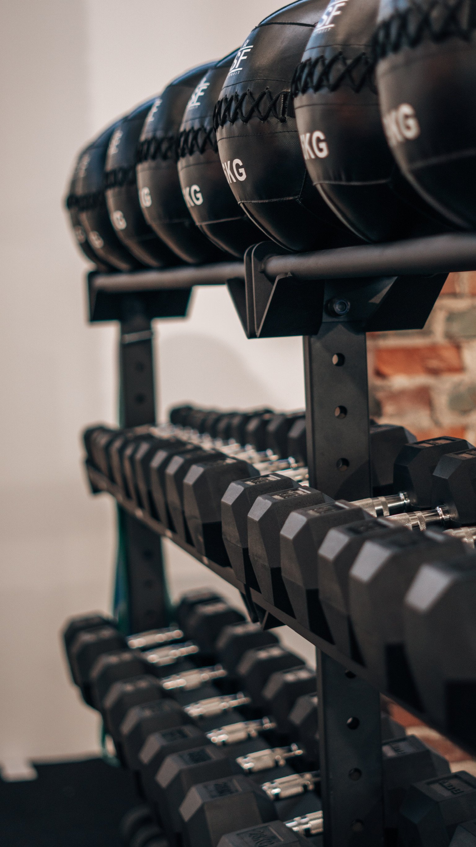 Crossfit Am Roten Turm Karlsruhe