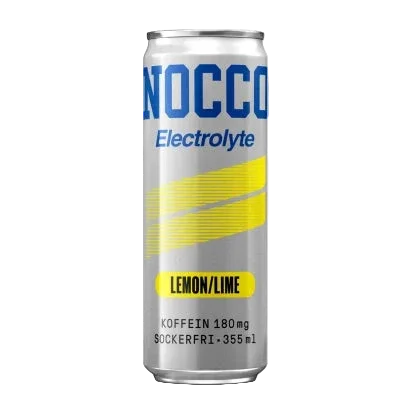 Nocco-electrolyte-lemon-lime_5ddb88b9-cde2-40a8-b089-08c61a132cb2.webp