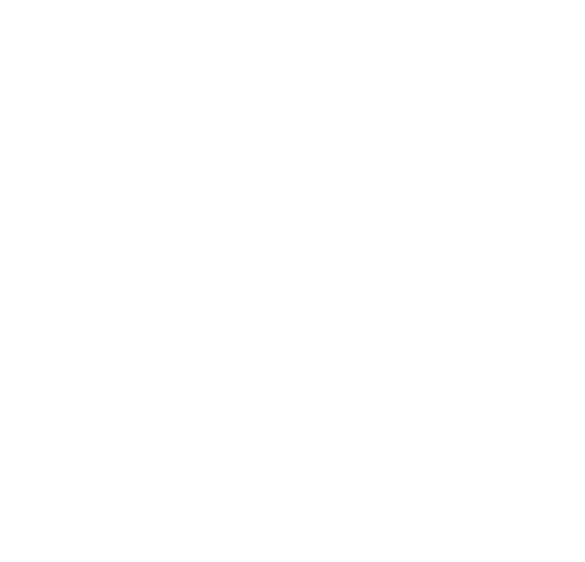 NOCCO_logo_RGB_neg.png