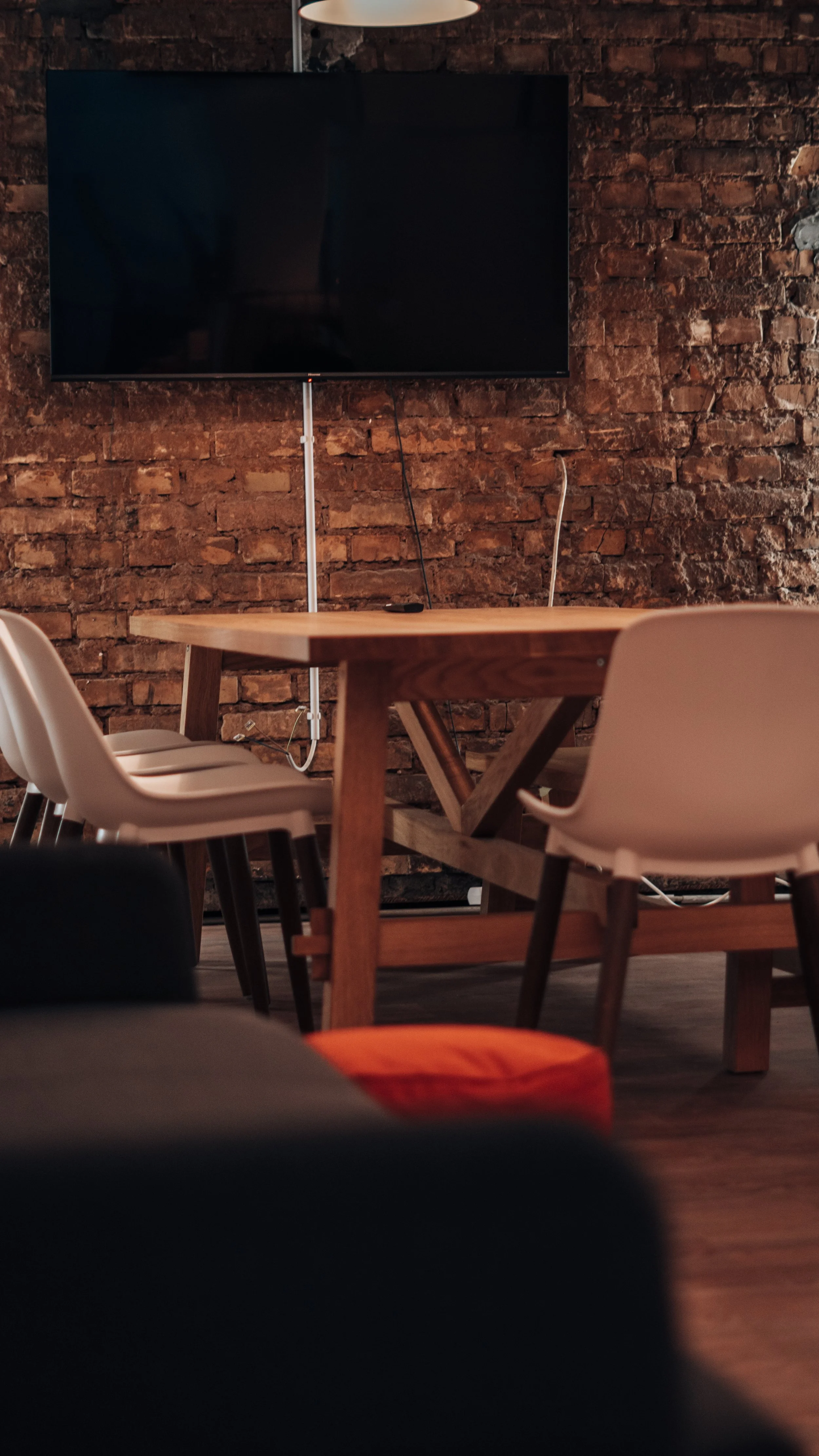 Community Bereich.JPEG