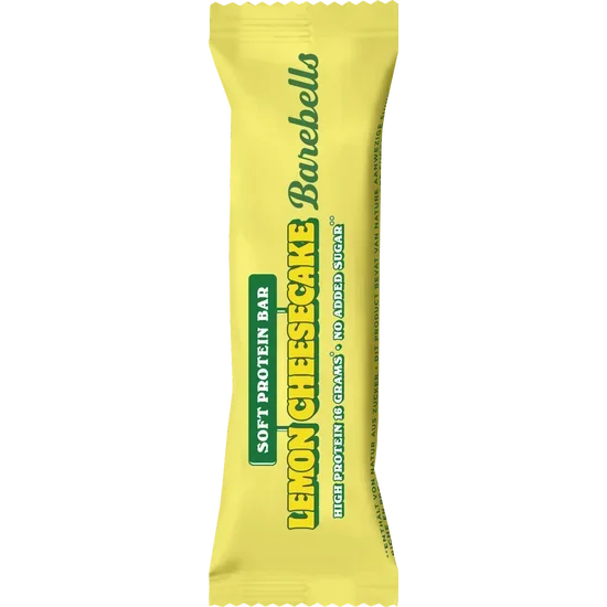 MAM_48932226_SHOP_IMAGE_2.0.png.webp
