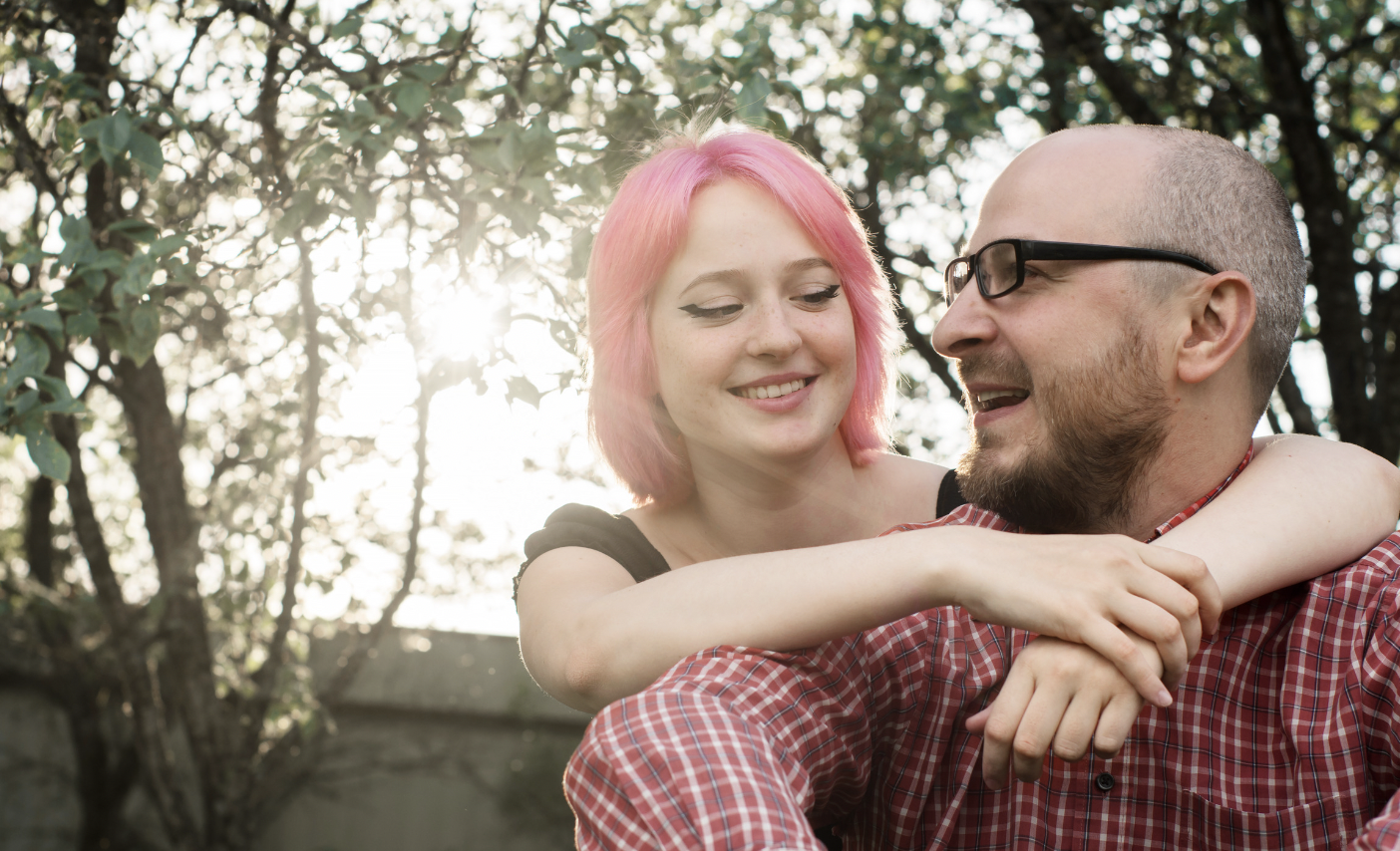 Screenshot 2024-03-18 at 3.58.02 PM.png