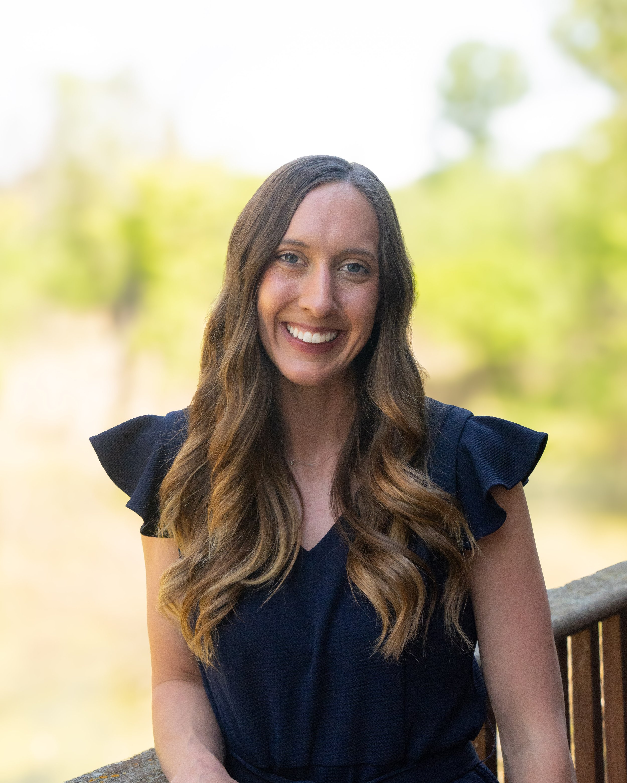 our-team-wilian-financial-group