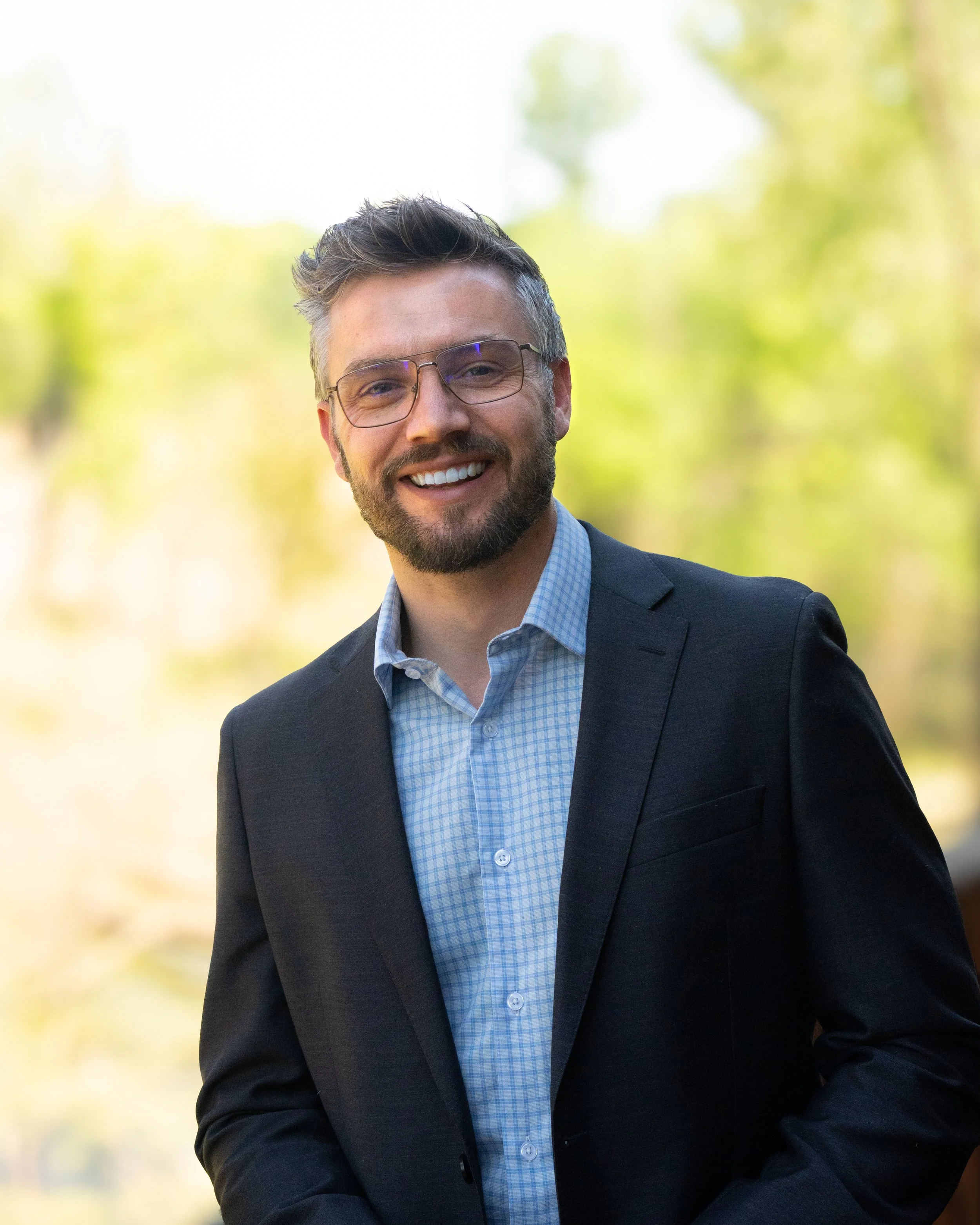 our-team-wilian-financial-group