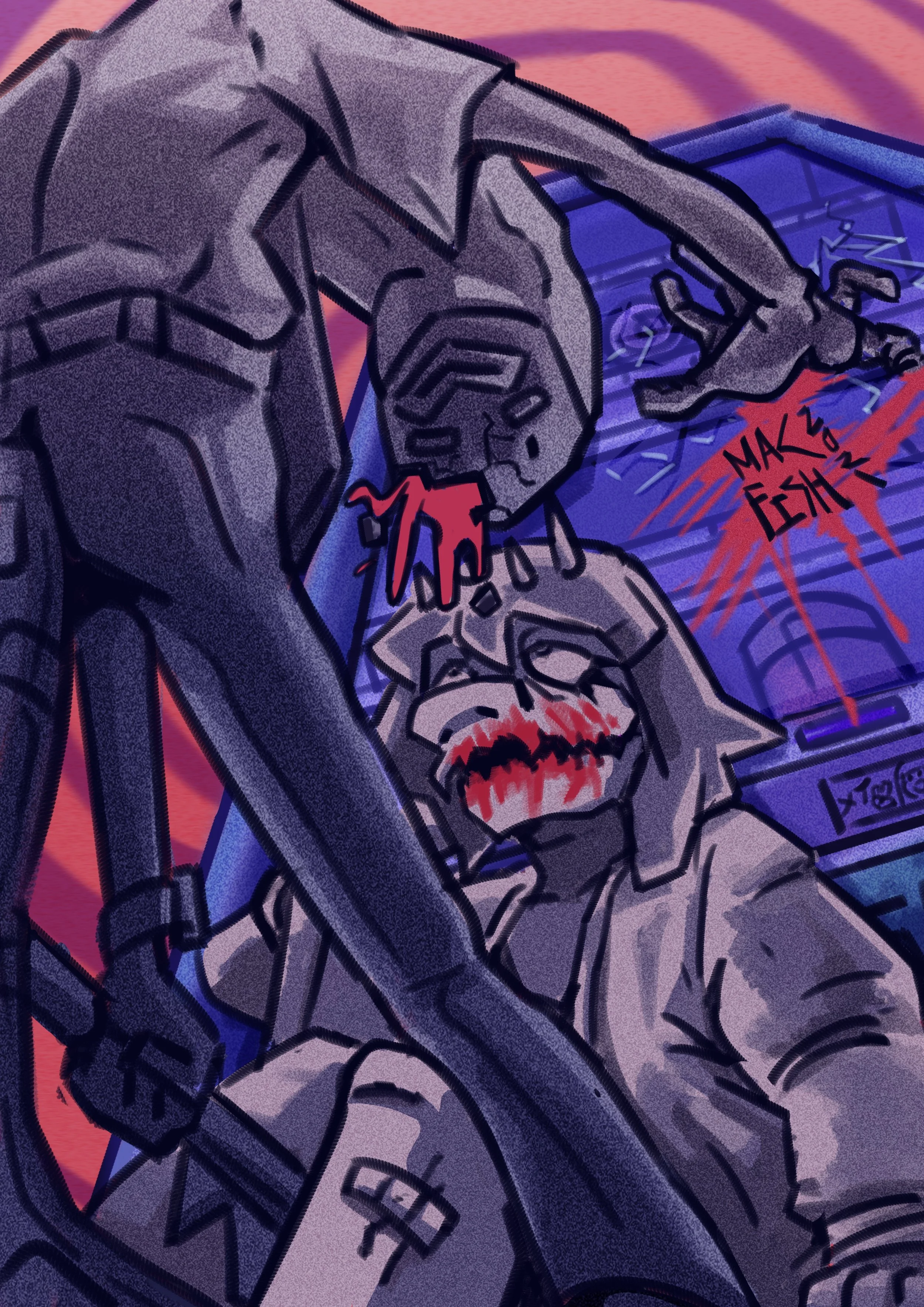 VILLANOFINAL FINAL.jpg