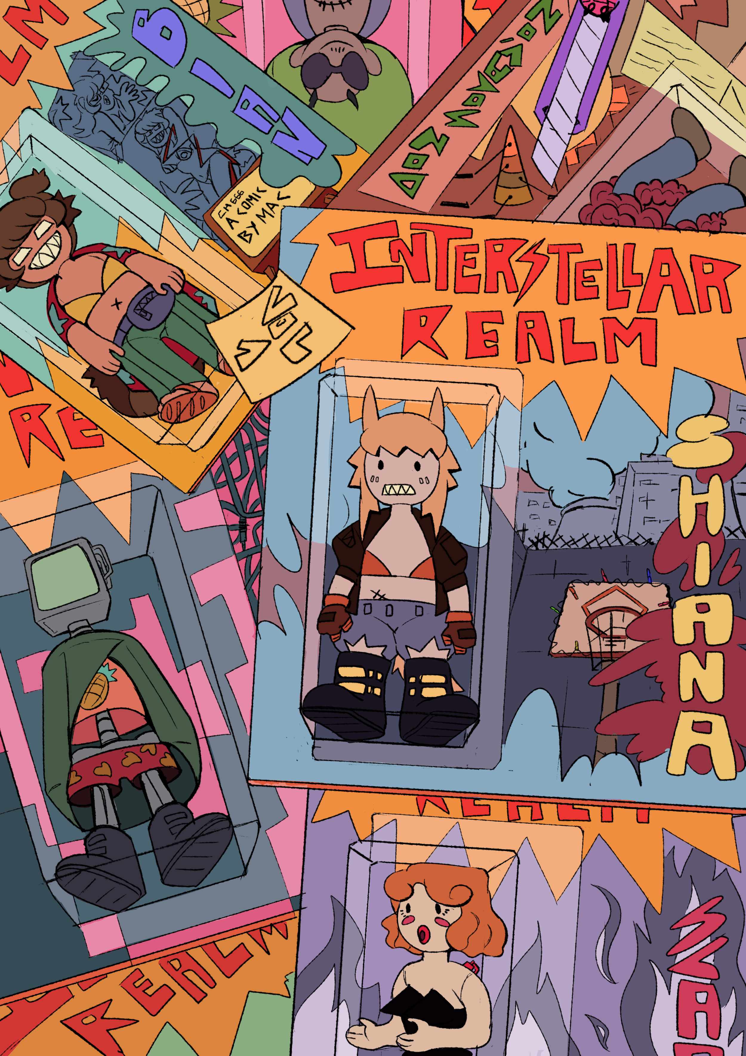 IR PORTADA 1.png