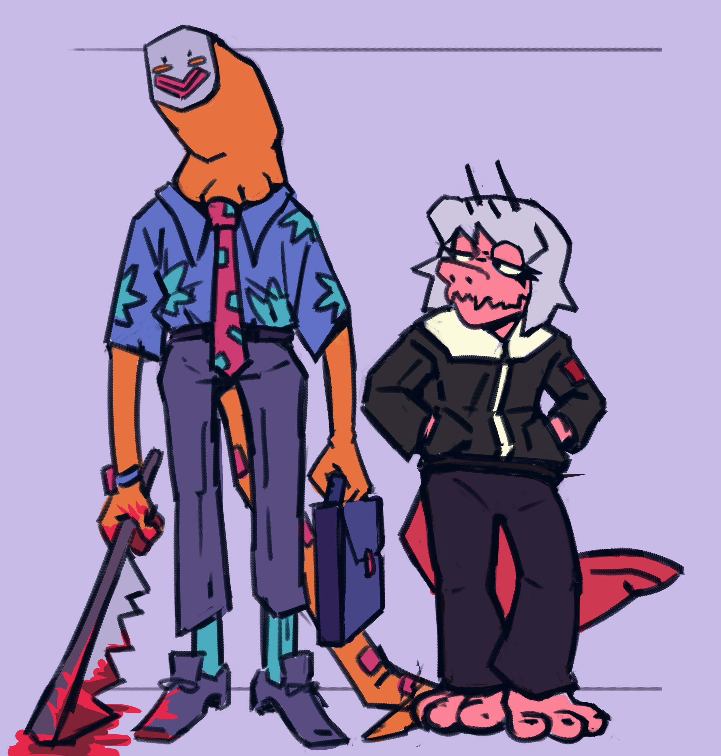 villanofinal.png