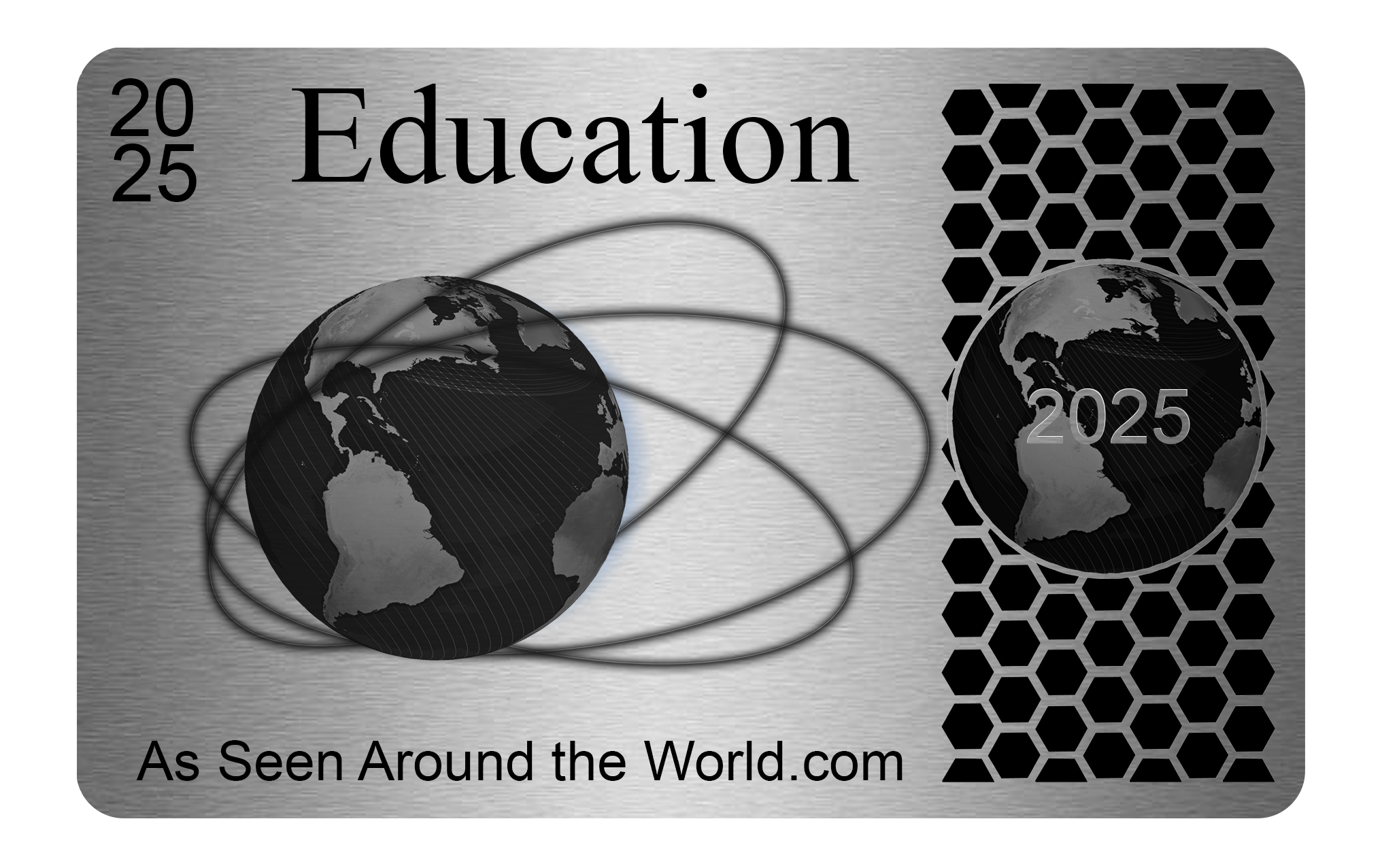 DISCOUNT CARD 2025 Education 2.png