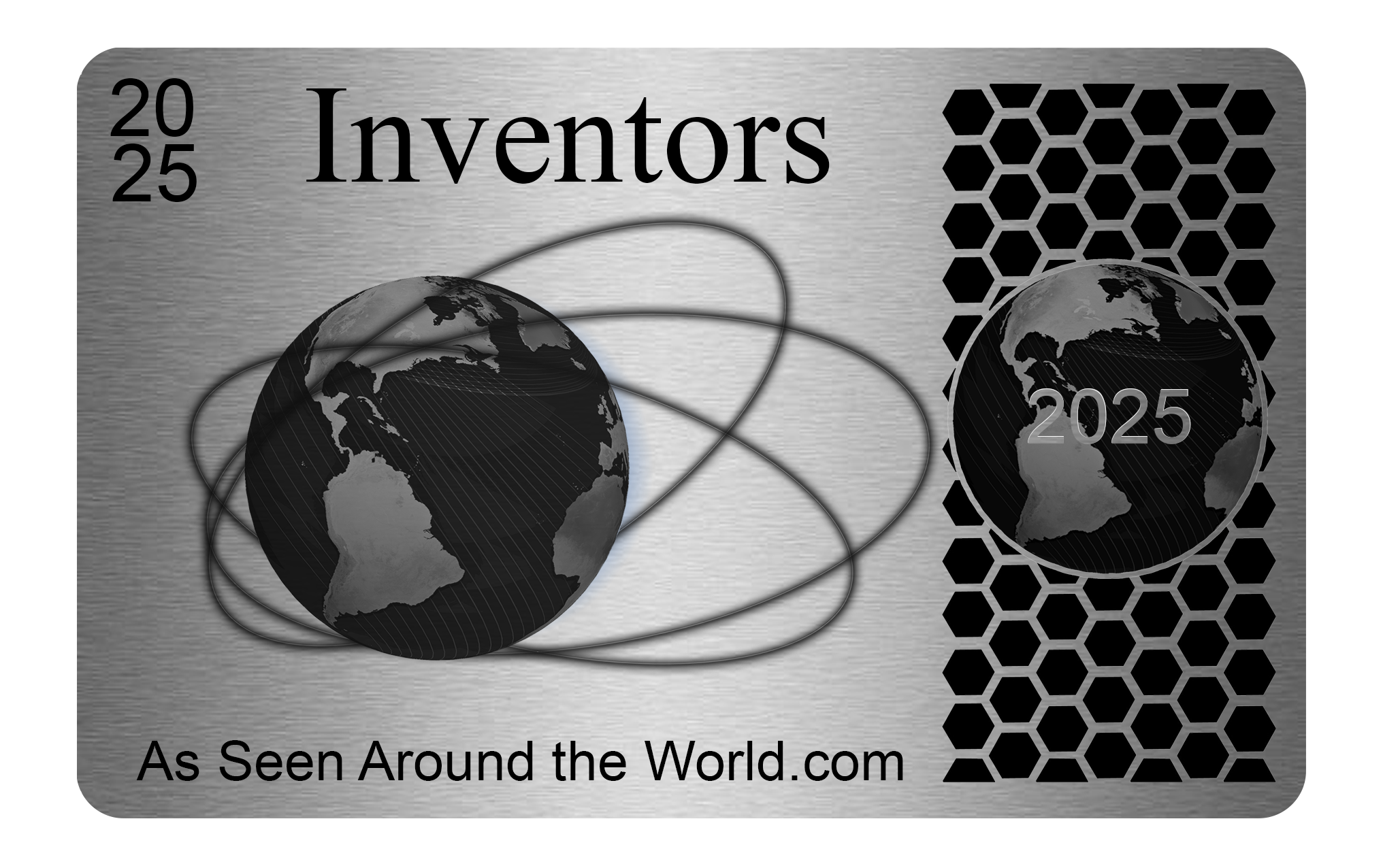 DISCOUNT CARD 2025 Inventors 2.png