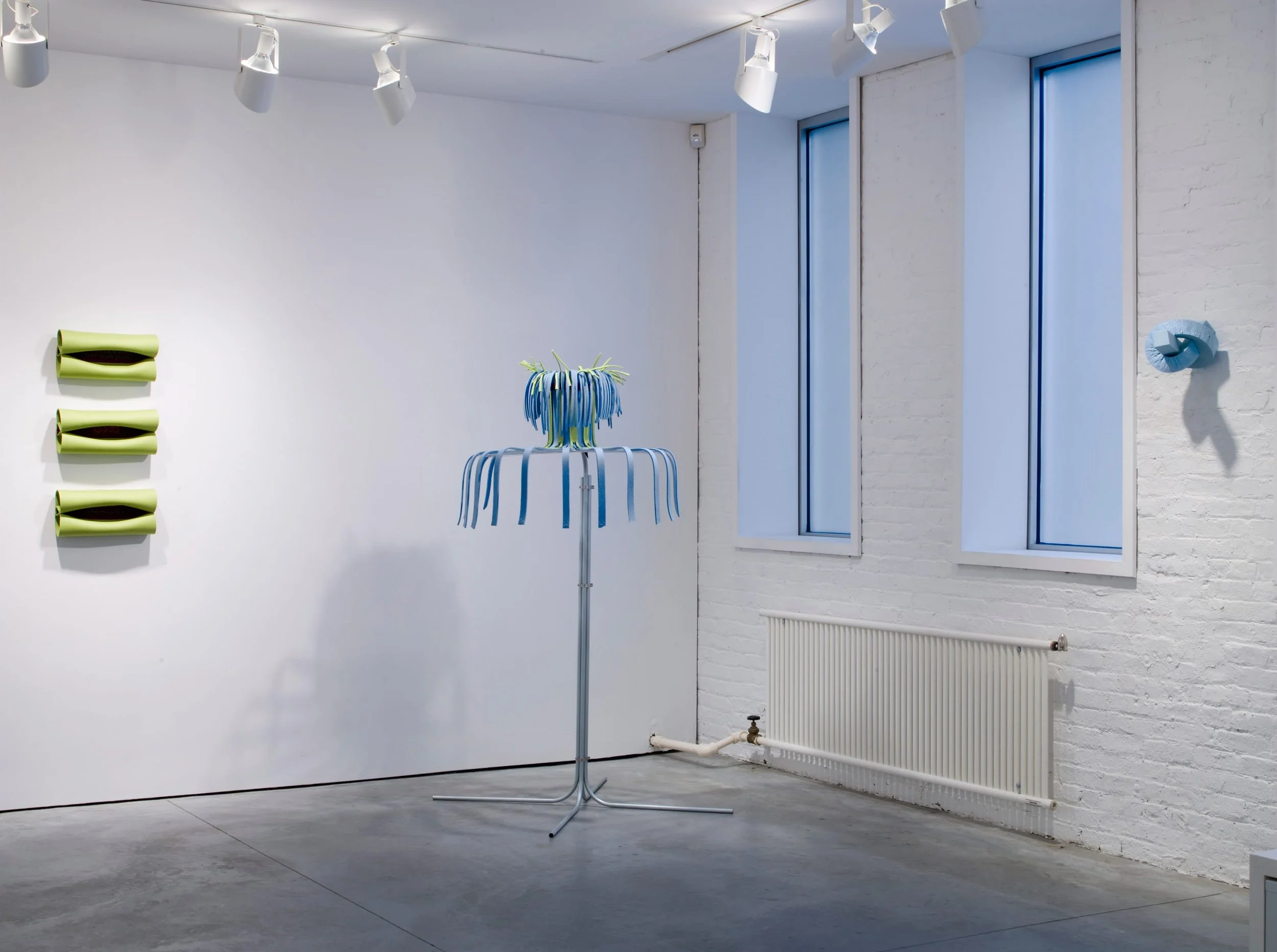 Installation-View-Epigrams_Andy_Wax-On.jpg