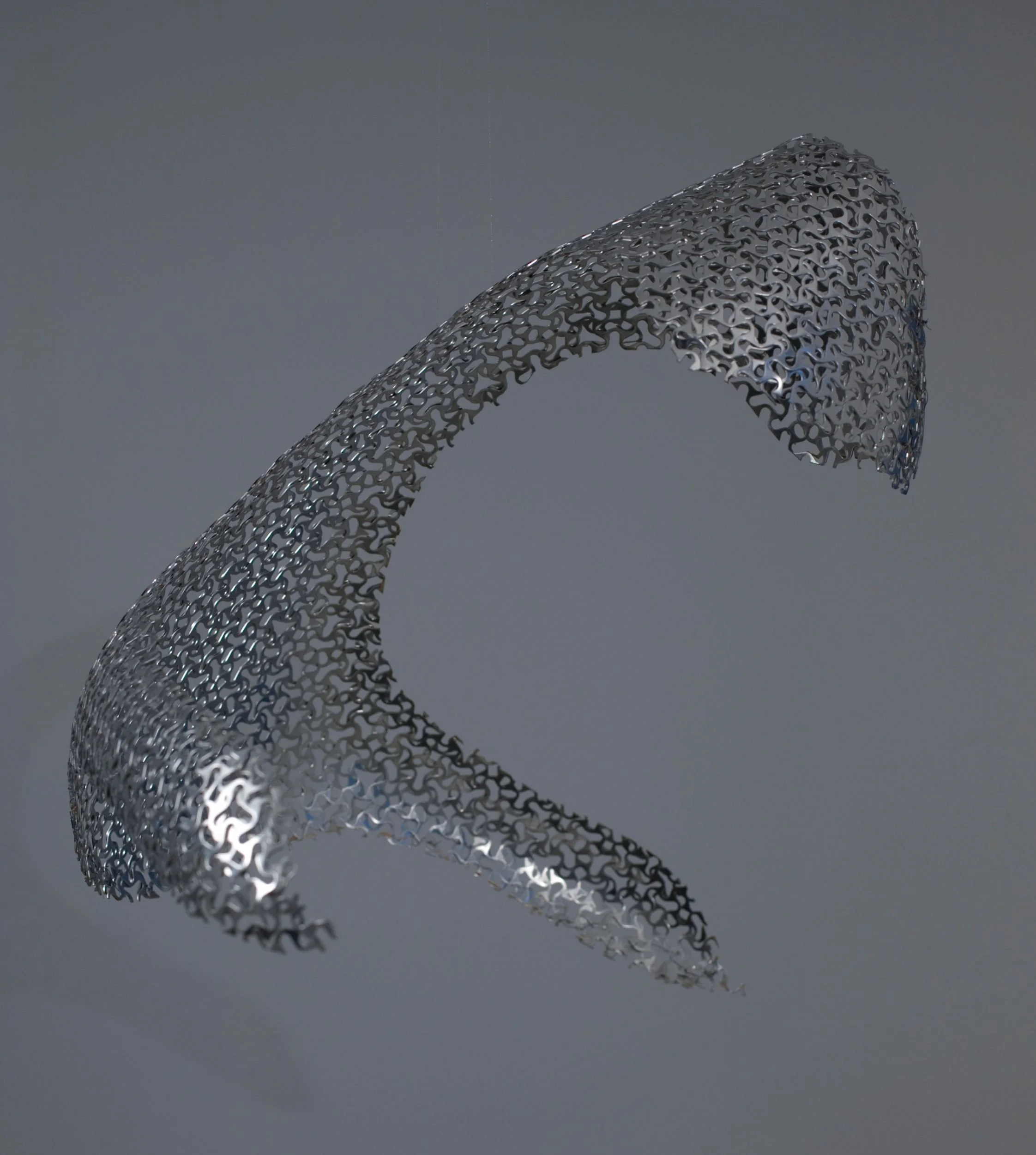 Lightness of Being-02.jpeg