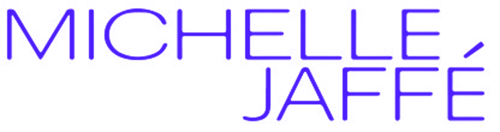 Michelle Jaffé